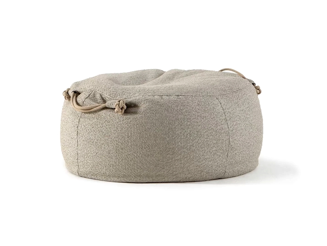 Puff Oval Maresia