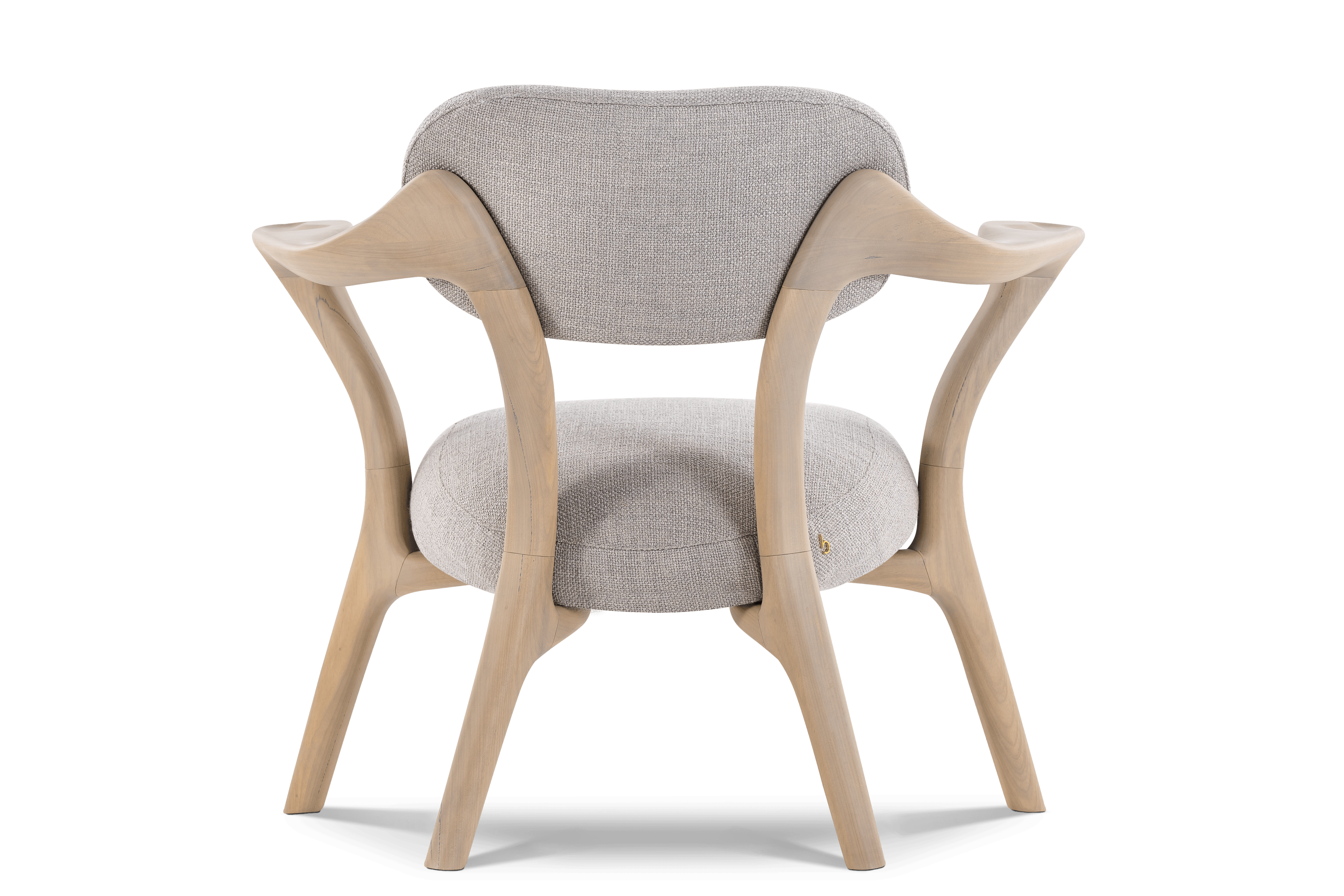 Poltrona Arbo