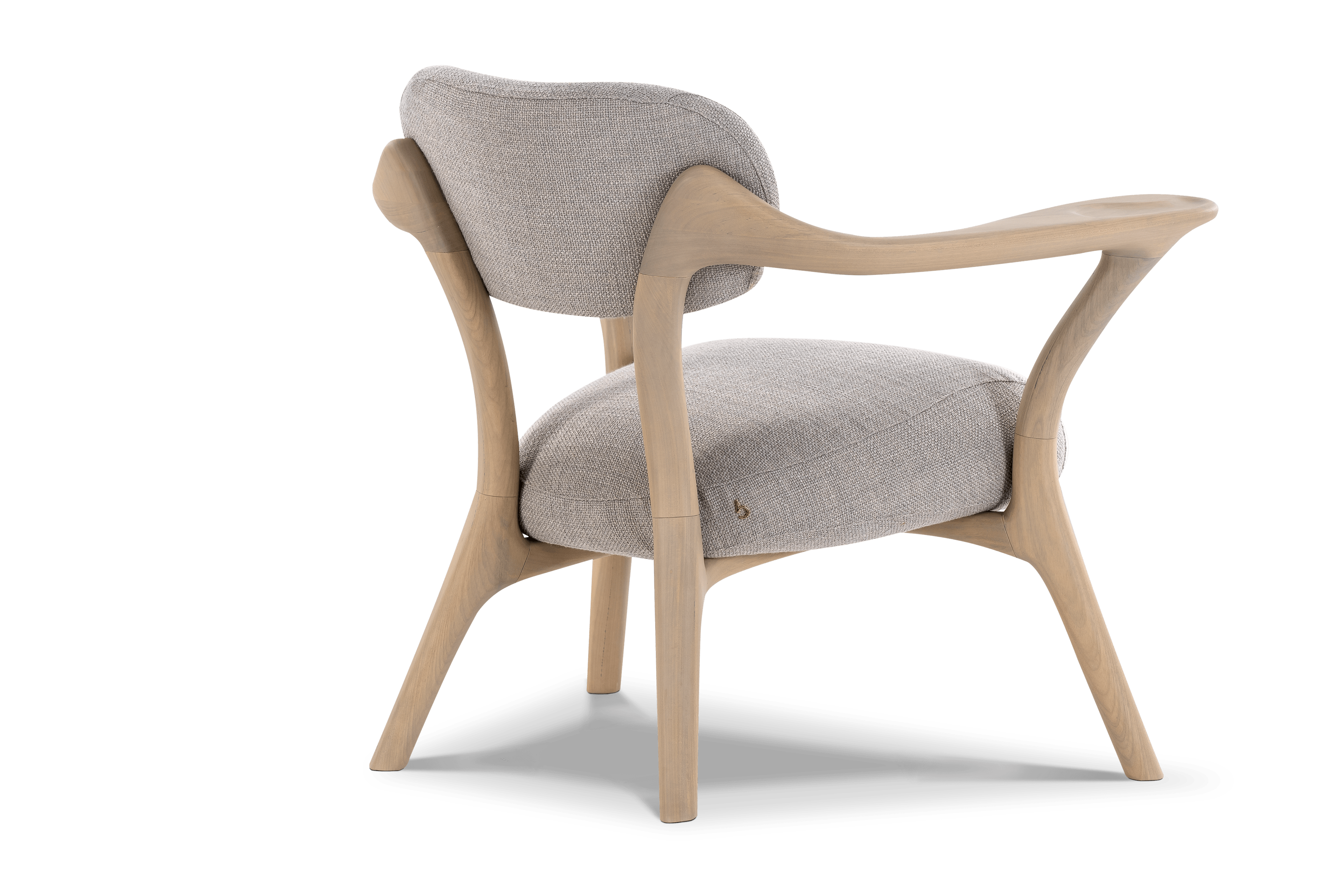 Poltrona Arbo