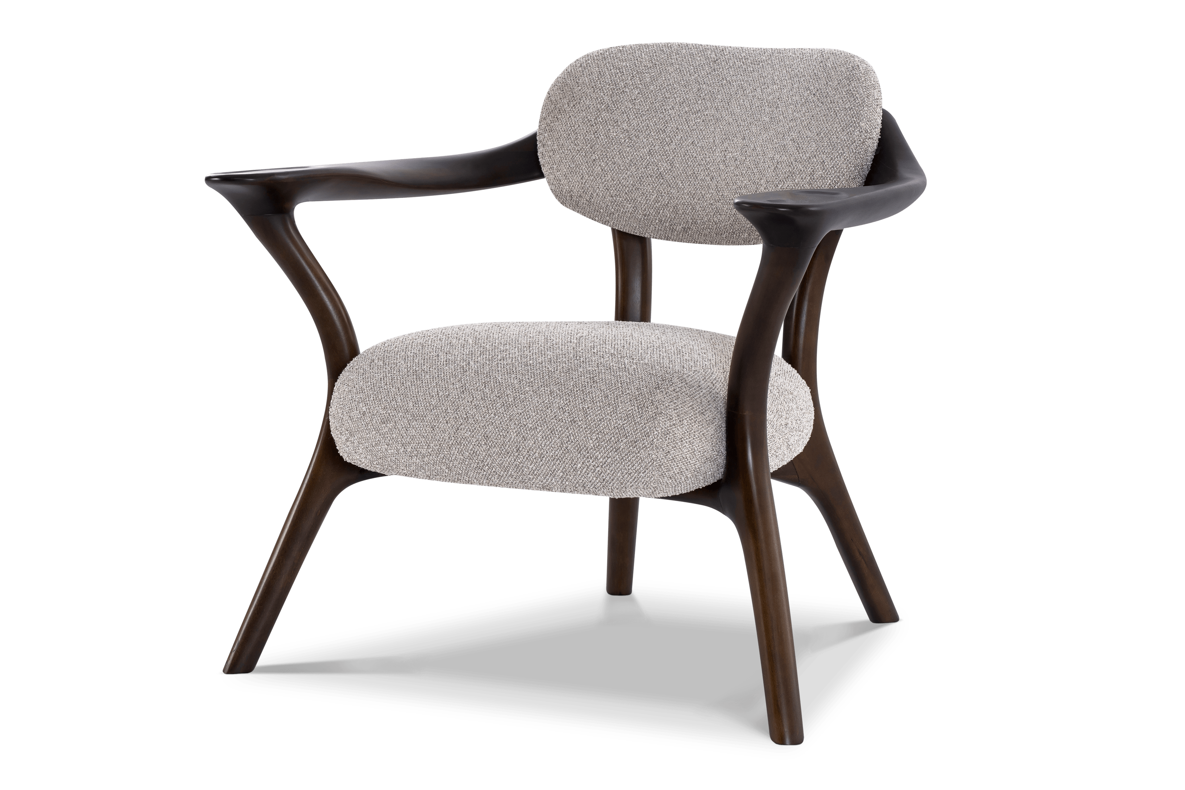 Poltrona Arbo