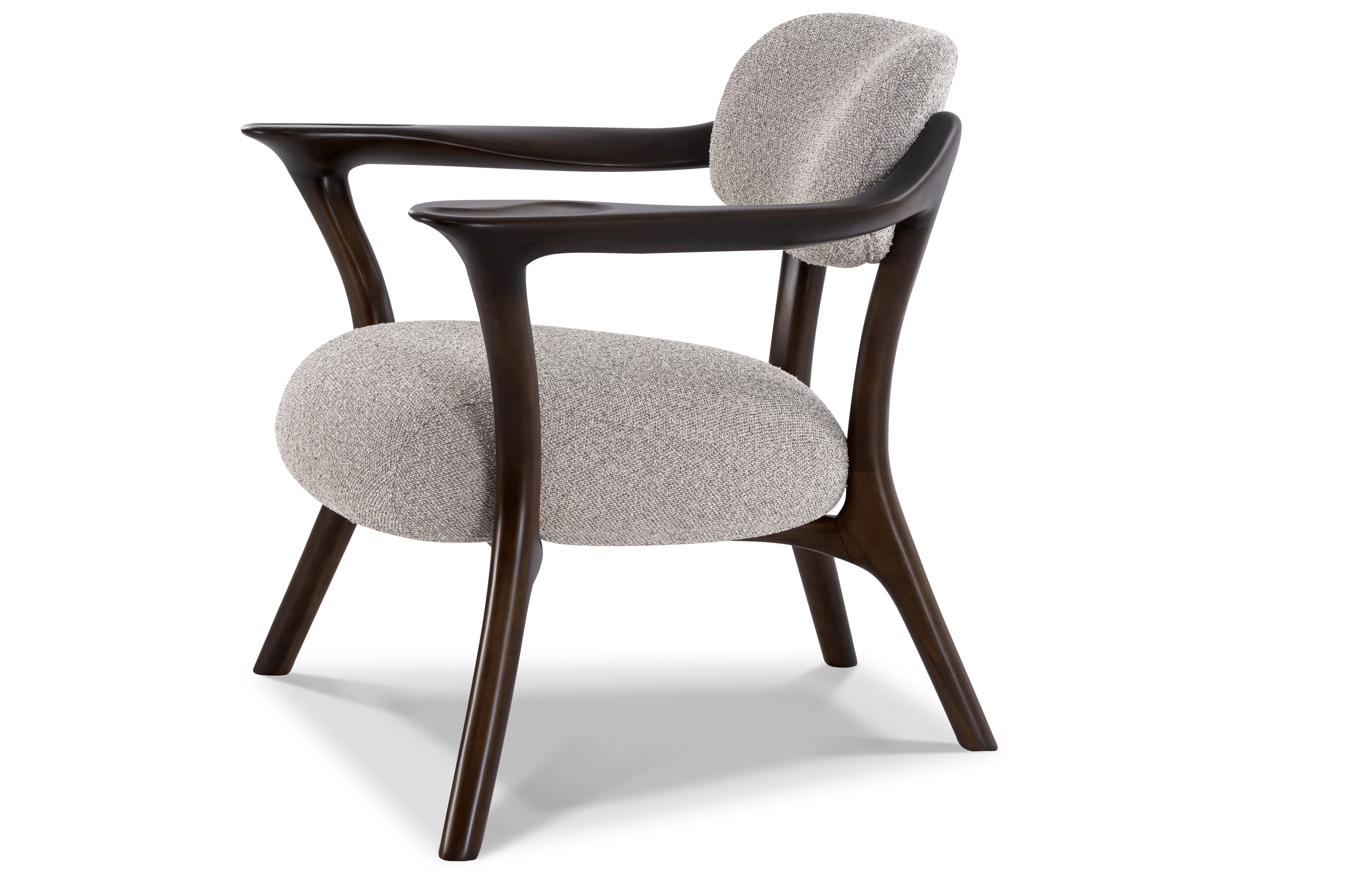 Poltrona Arbo