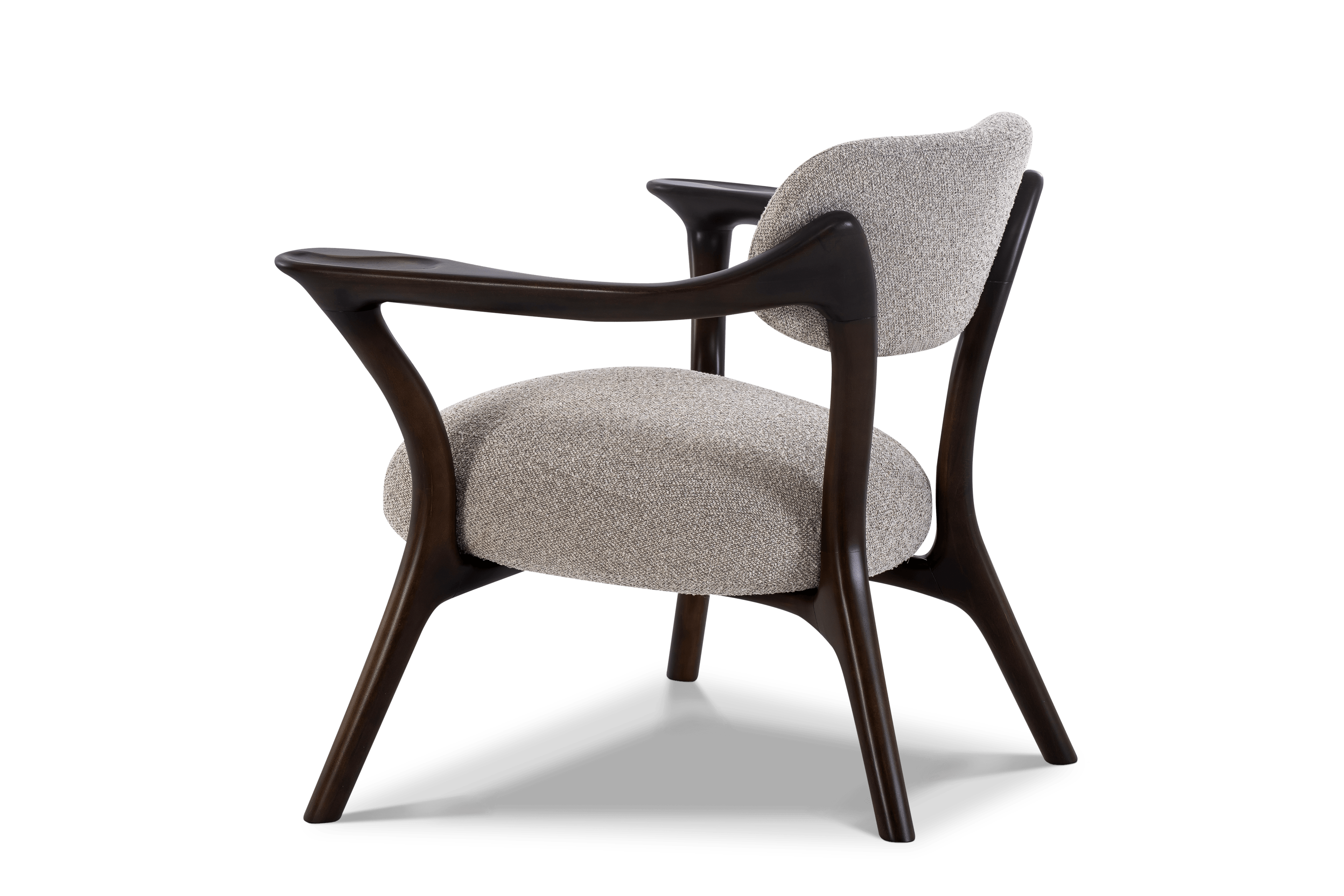 Poltrona Arbo