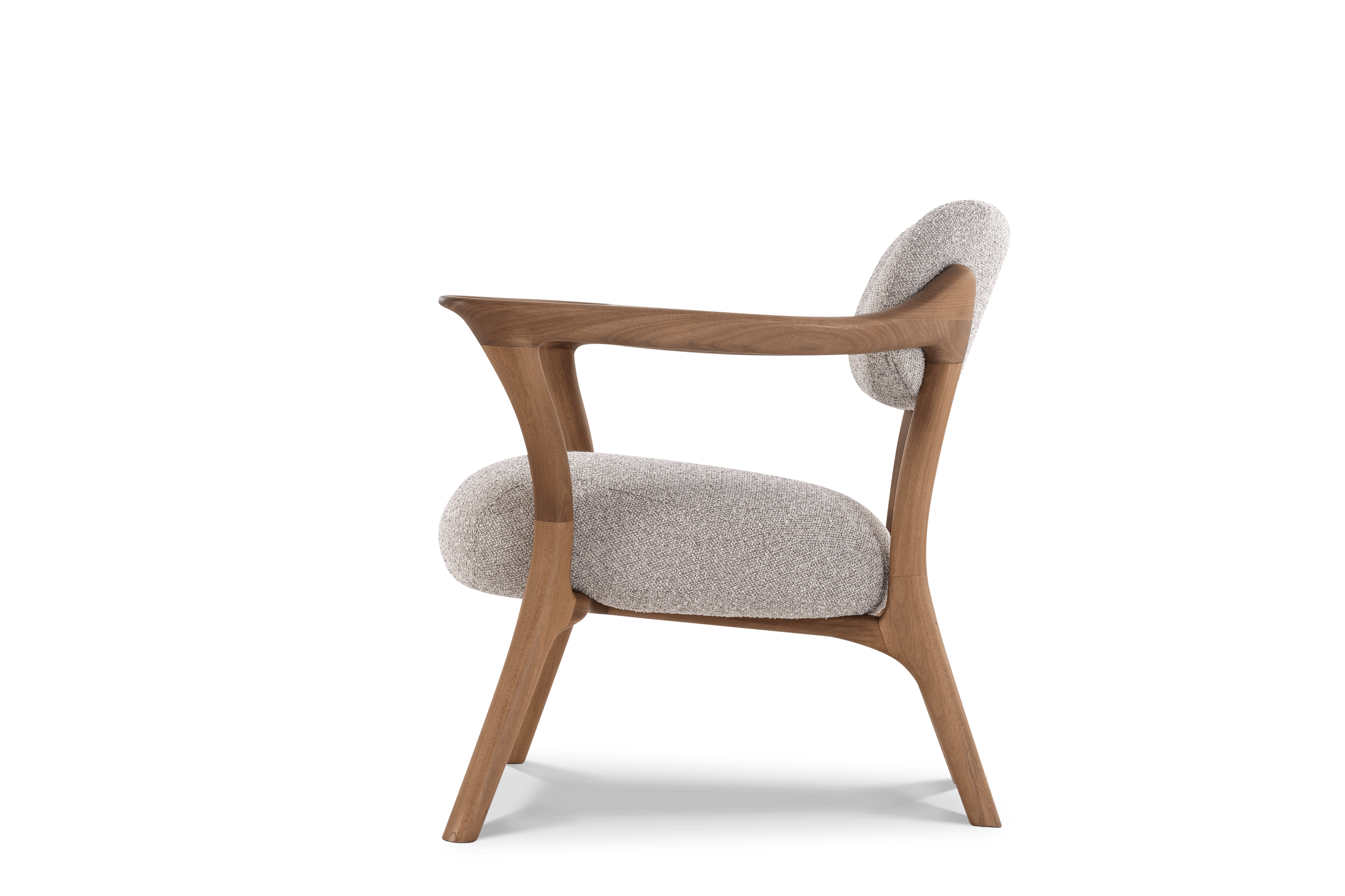 Poltrona Arbo