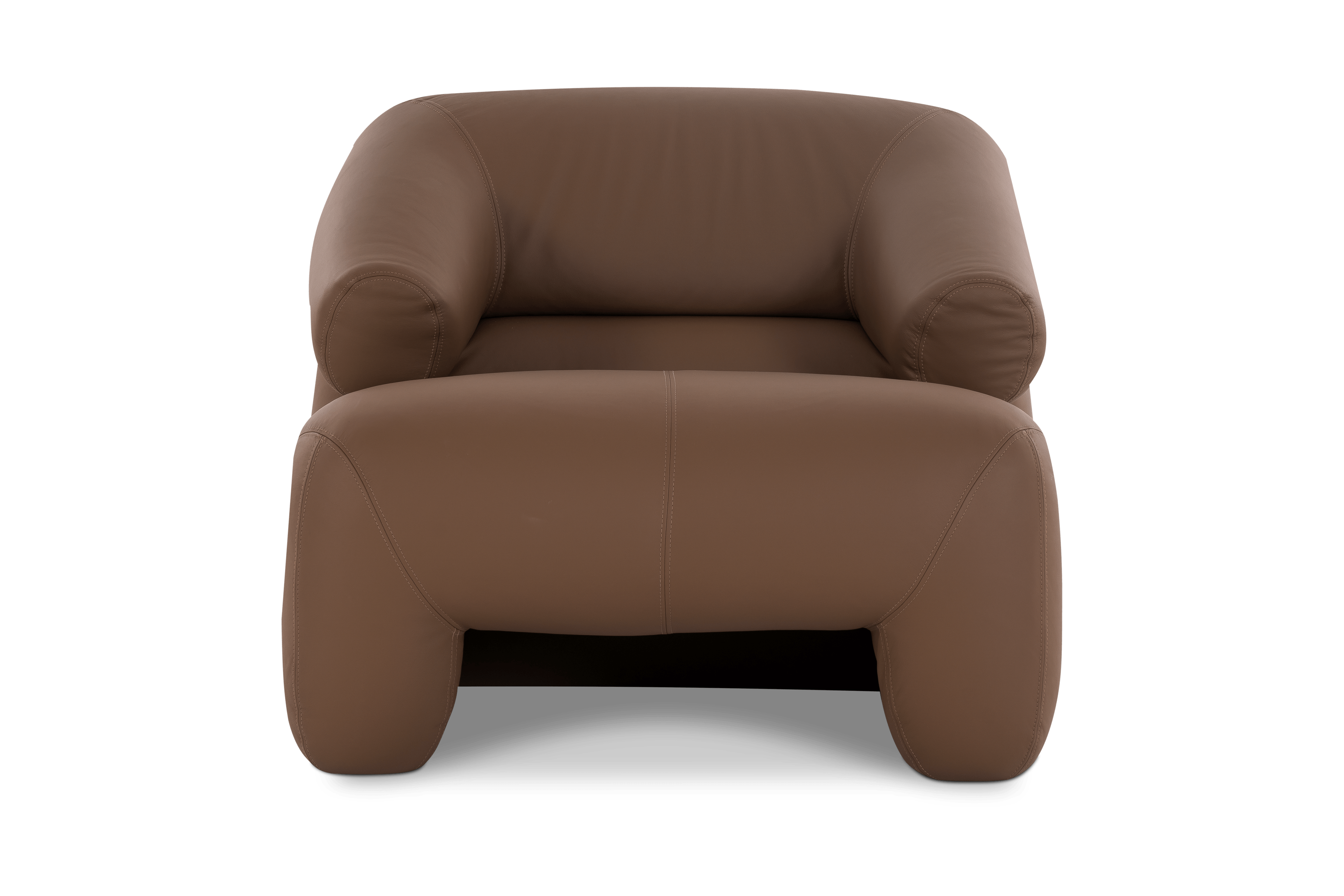 Poltrona Malt