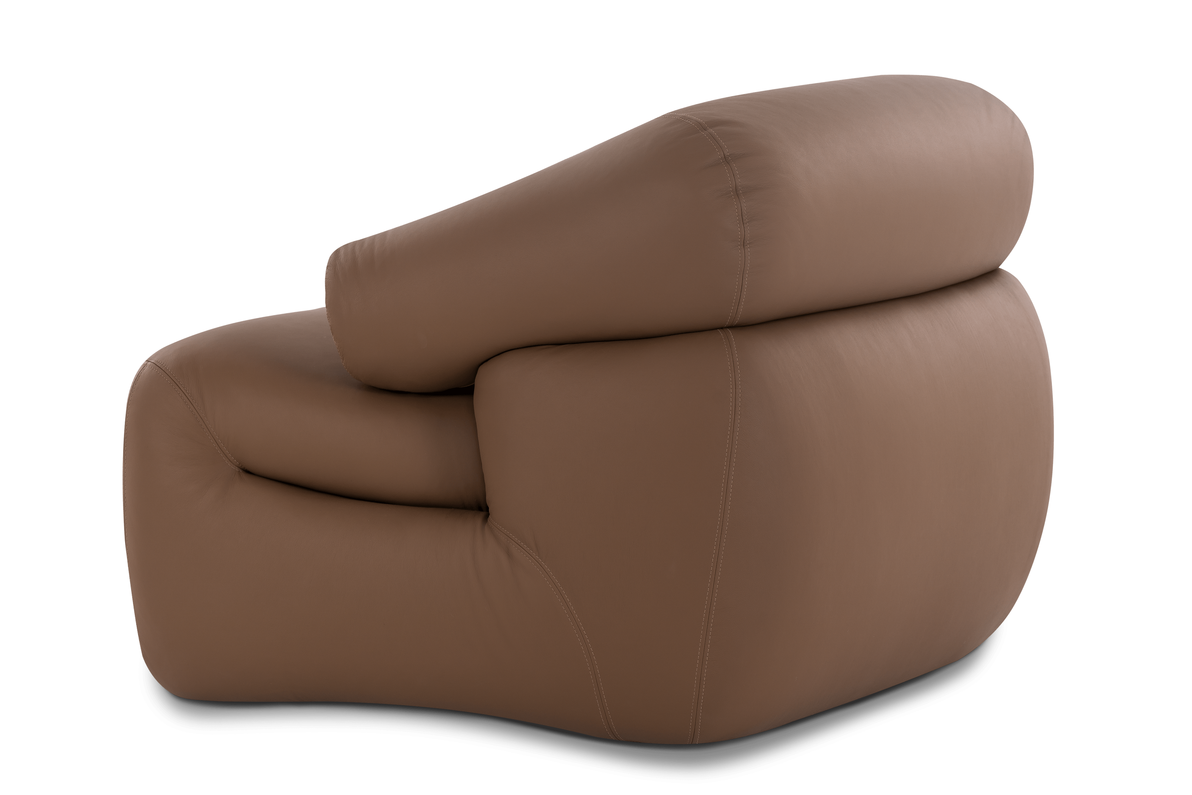 Poltrona Malt