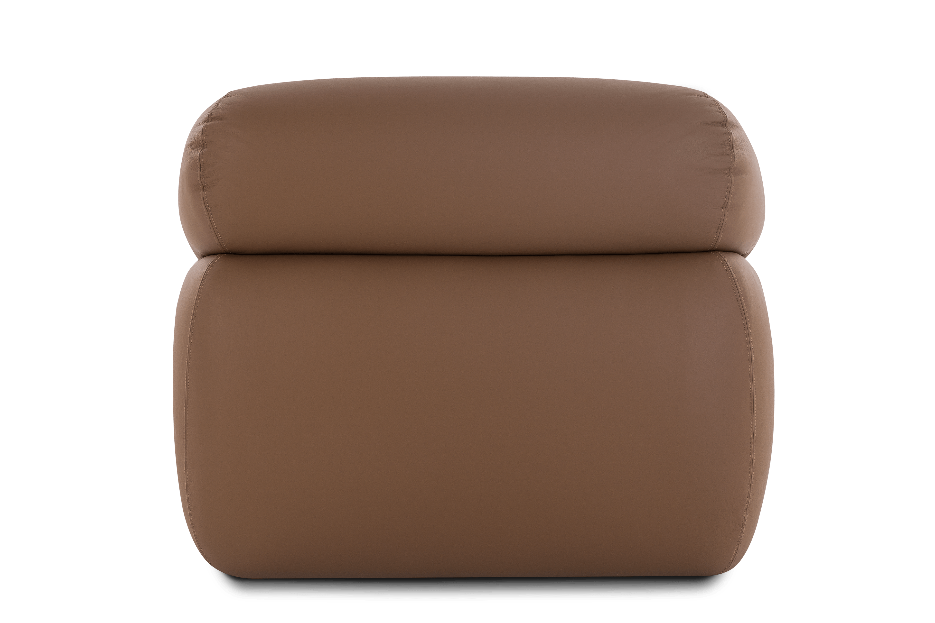 Poltrona Malt