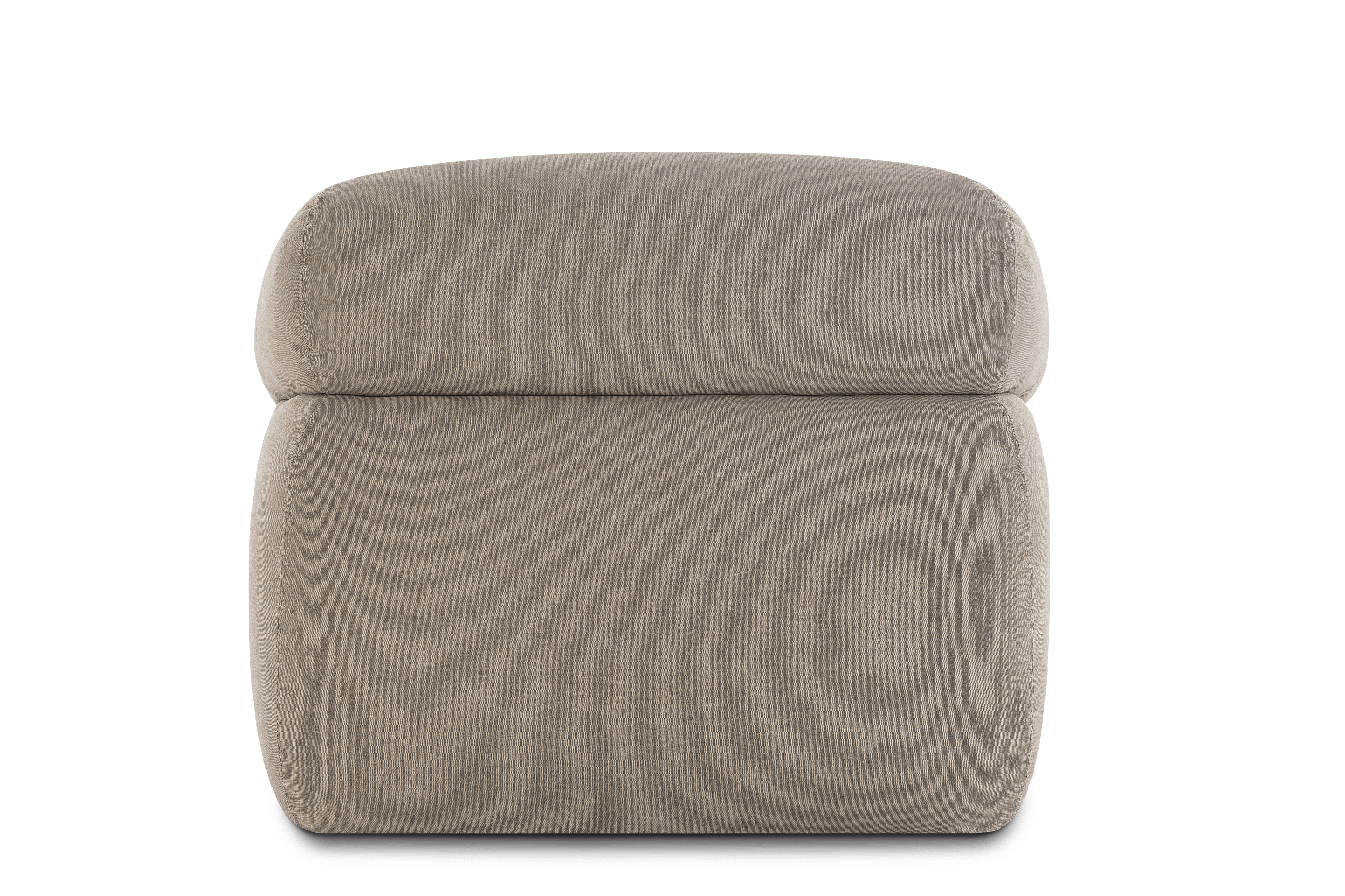 Poltrona Malt