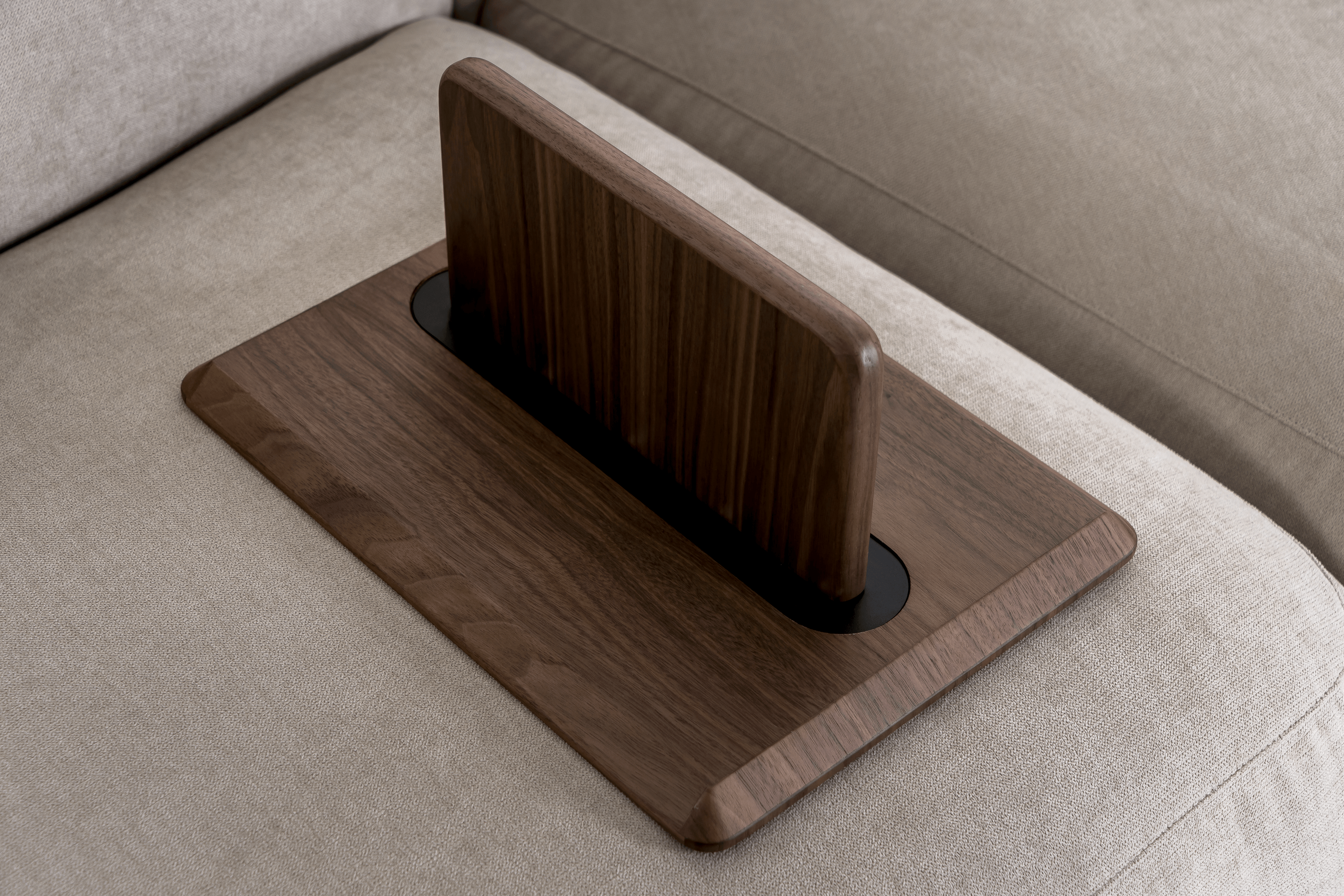 Mesa T