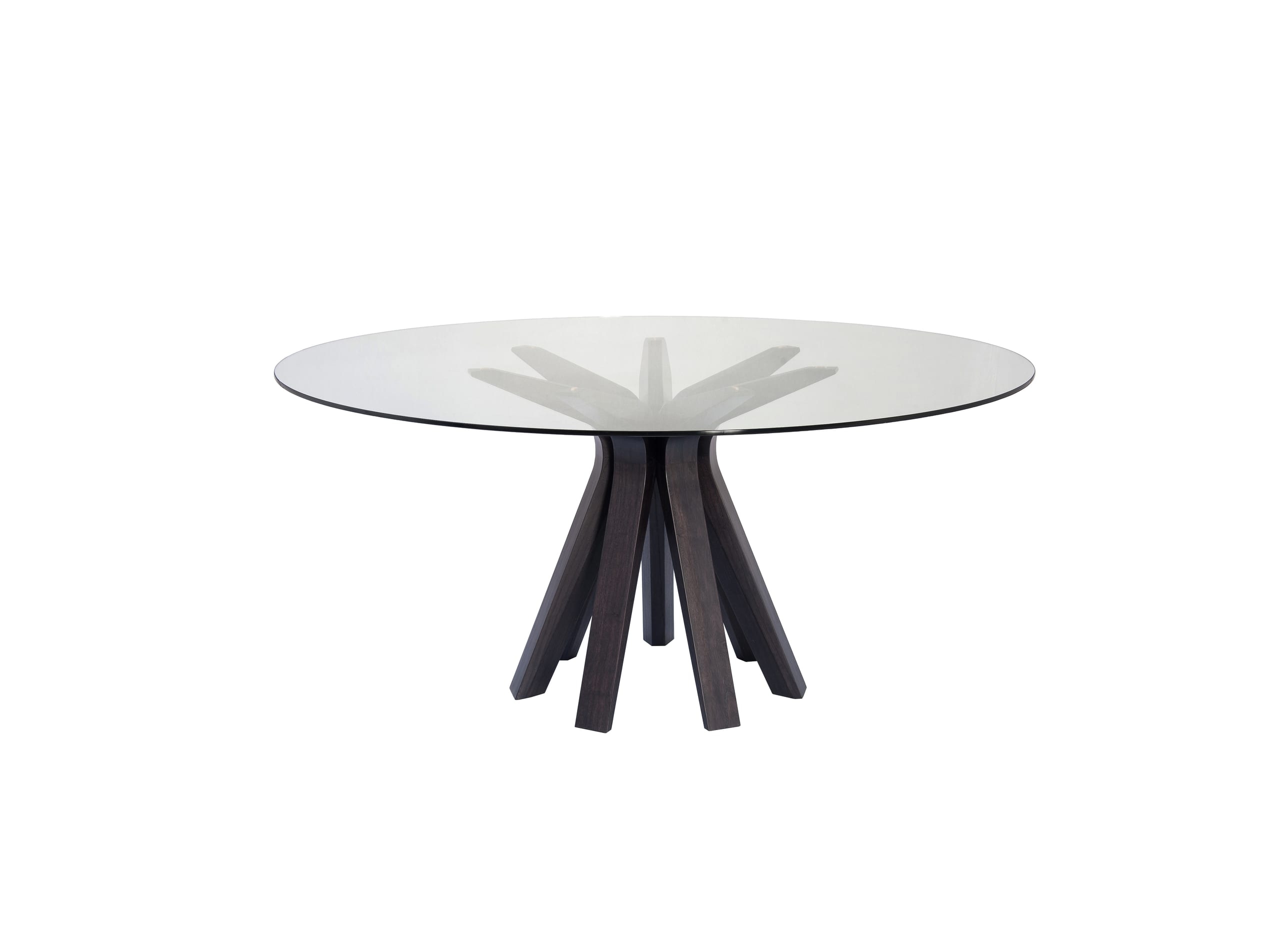 Base de Mesa de Jantar Alfa