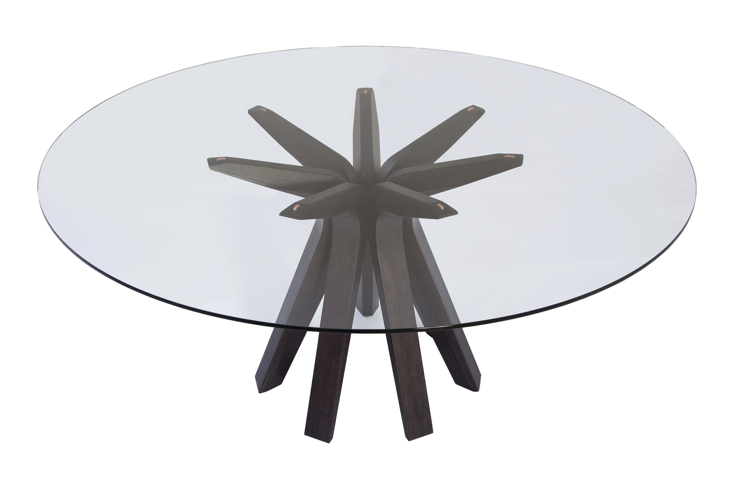Base de Mesa de Jantar Alfa