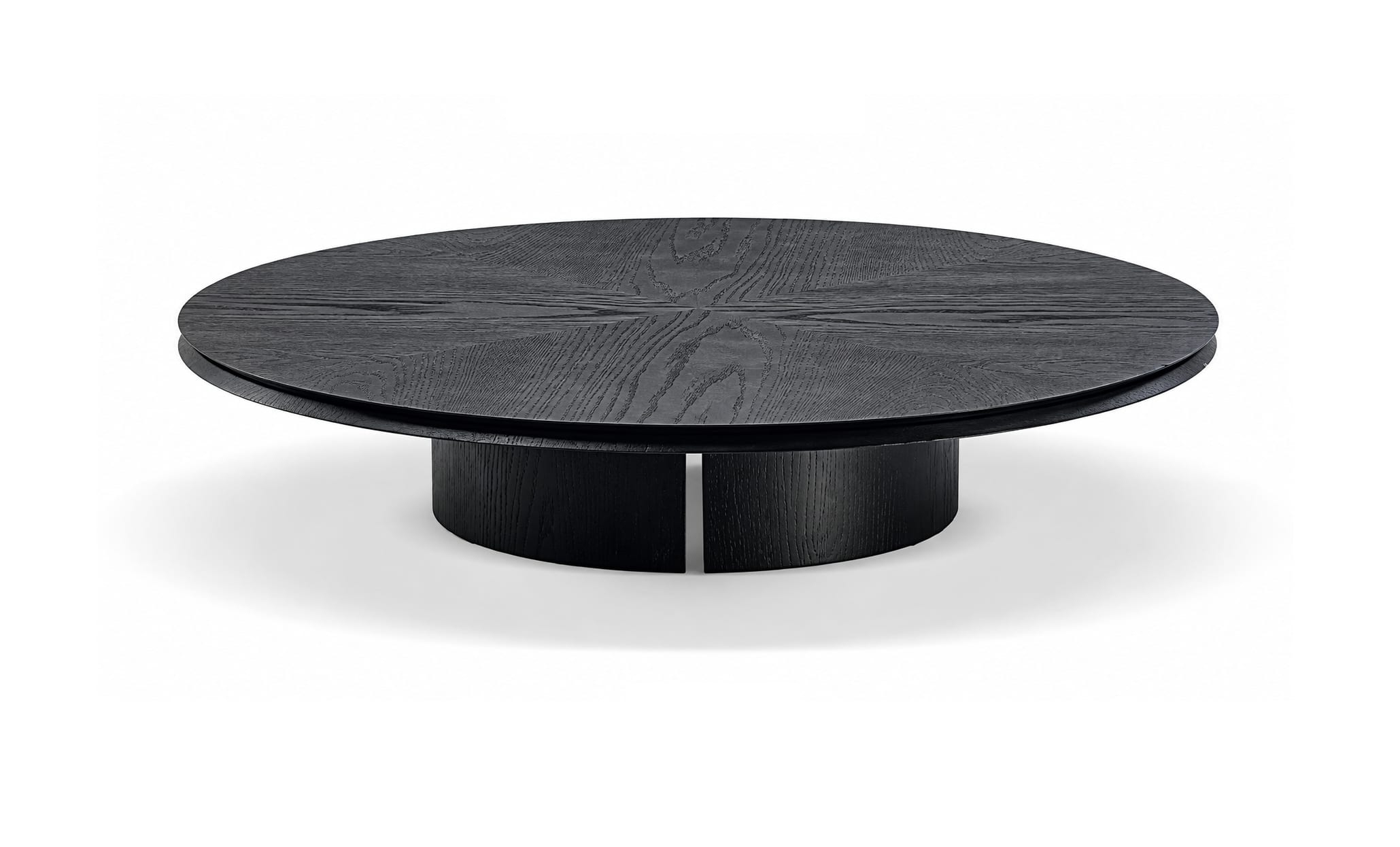 Mesa de Centro Alma