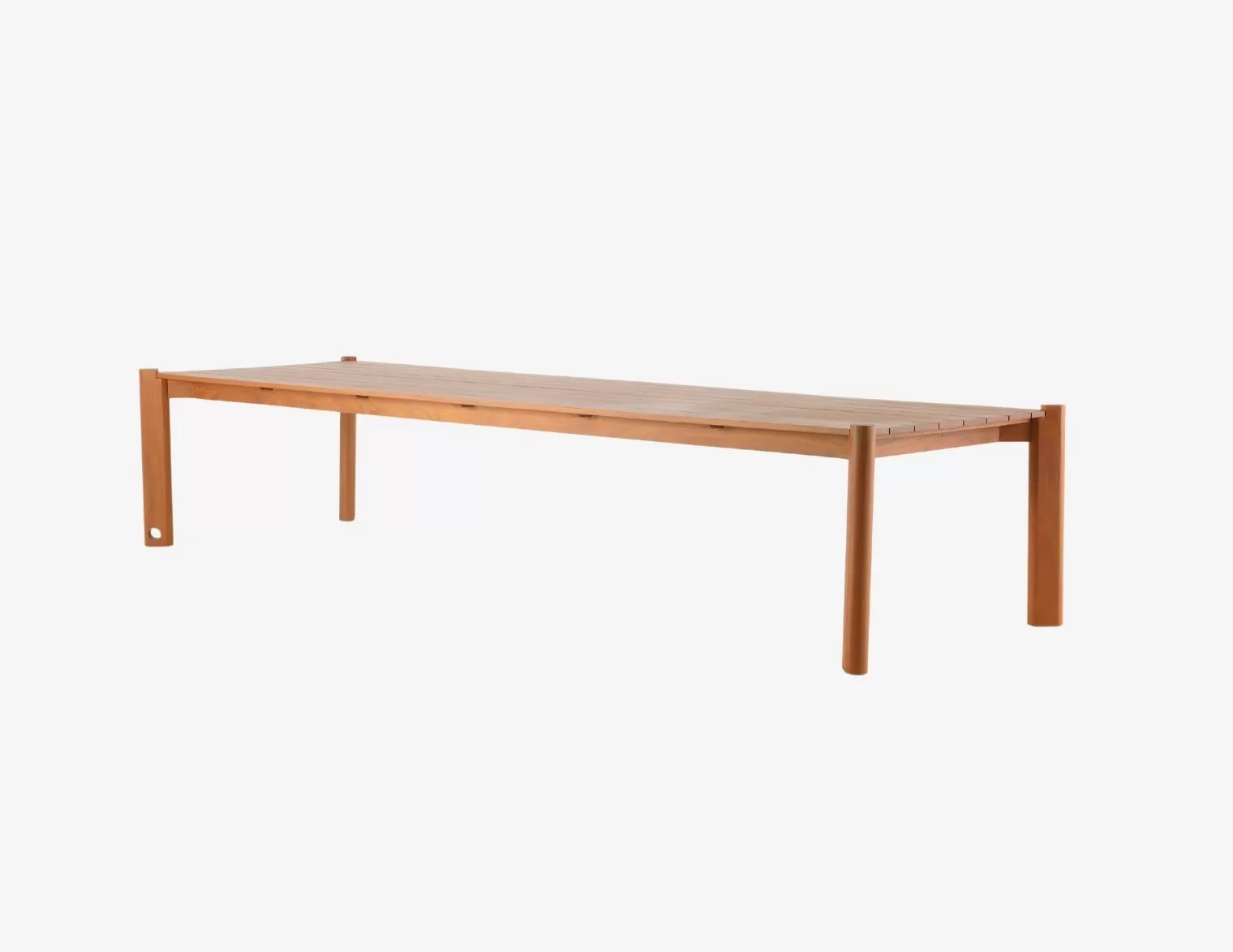 Mesa Amado
