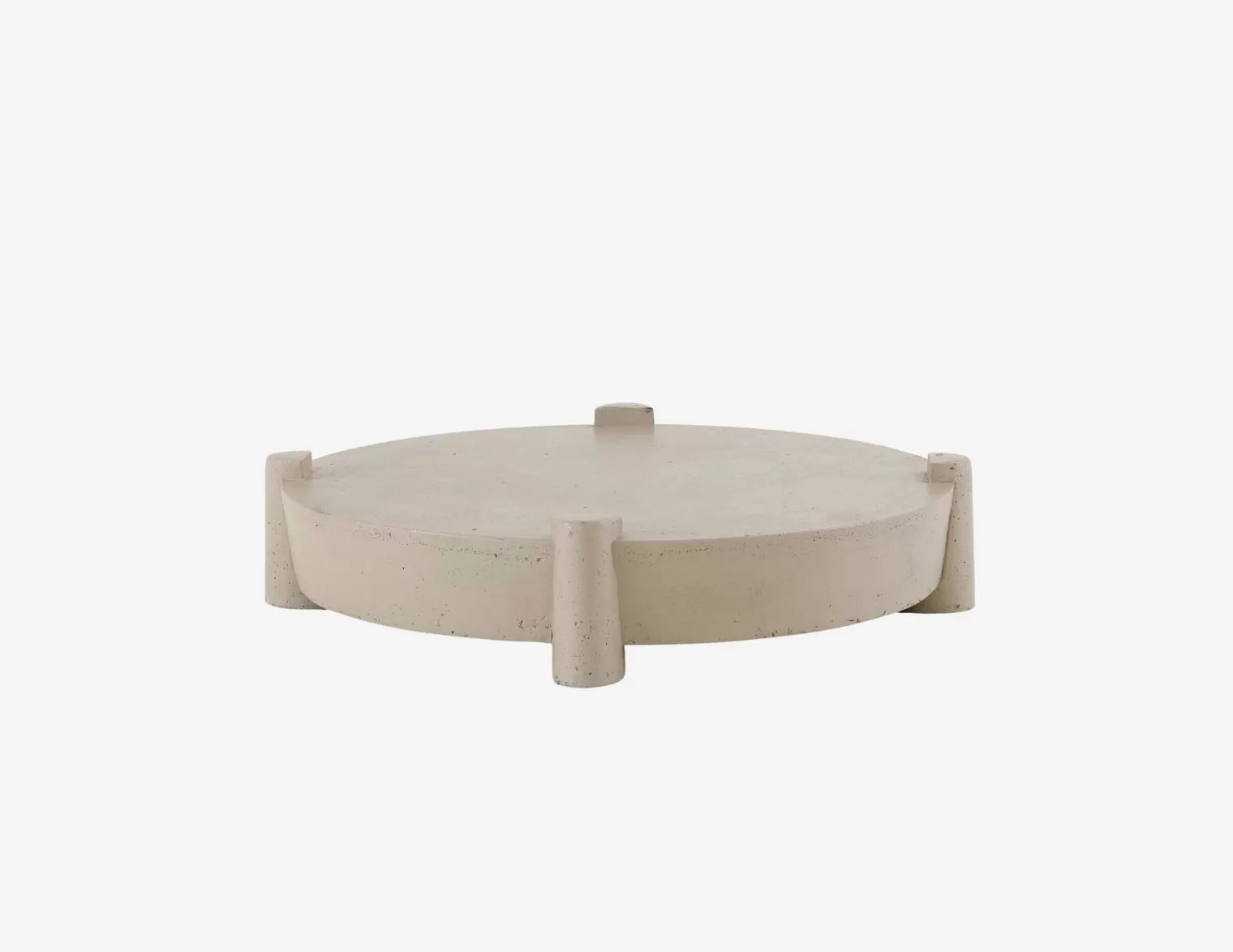 Mesa de Centro Amado