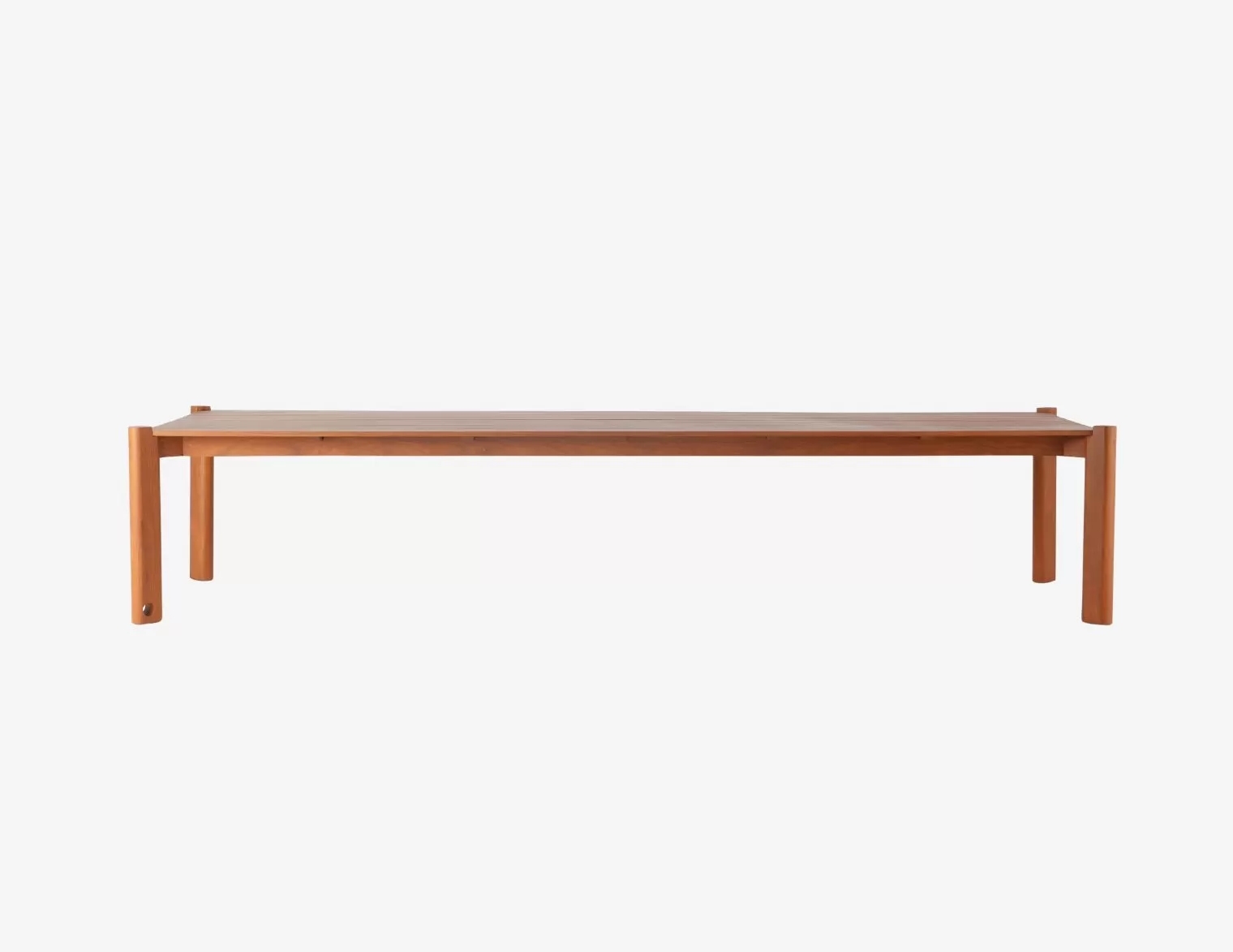 Mesa Amado