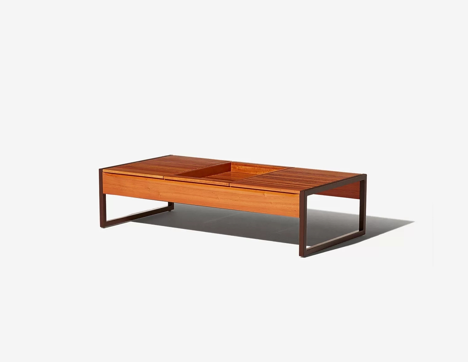 Mesa de Centro Ana