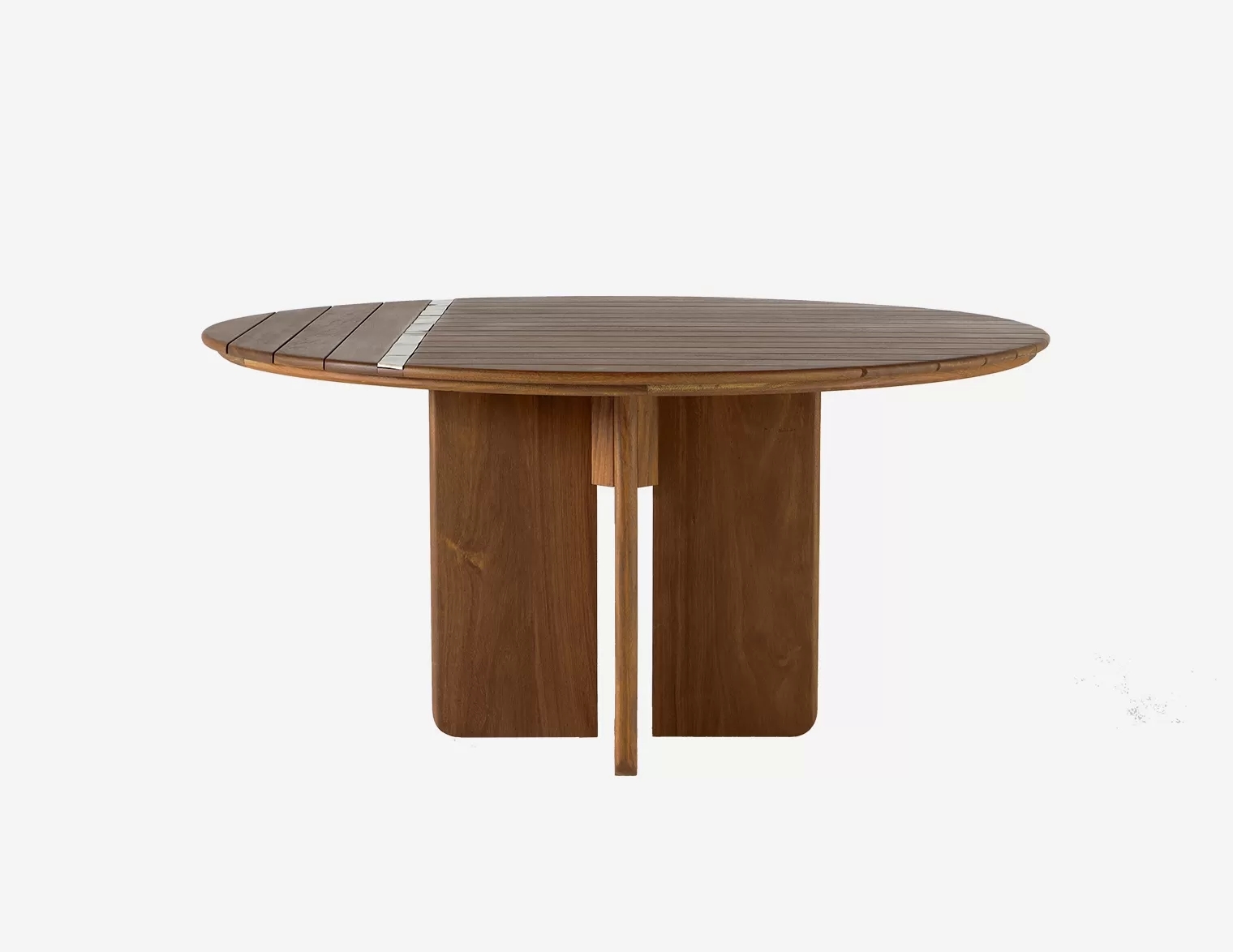 Mesa Argila