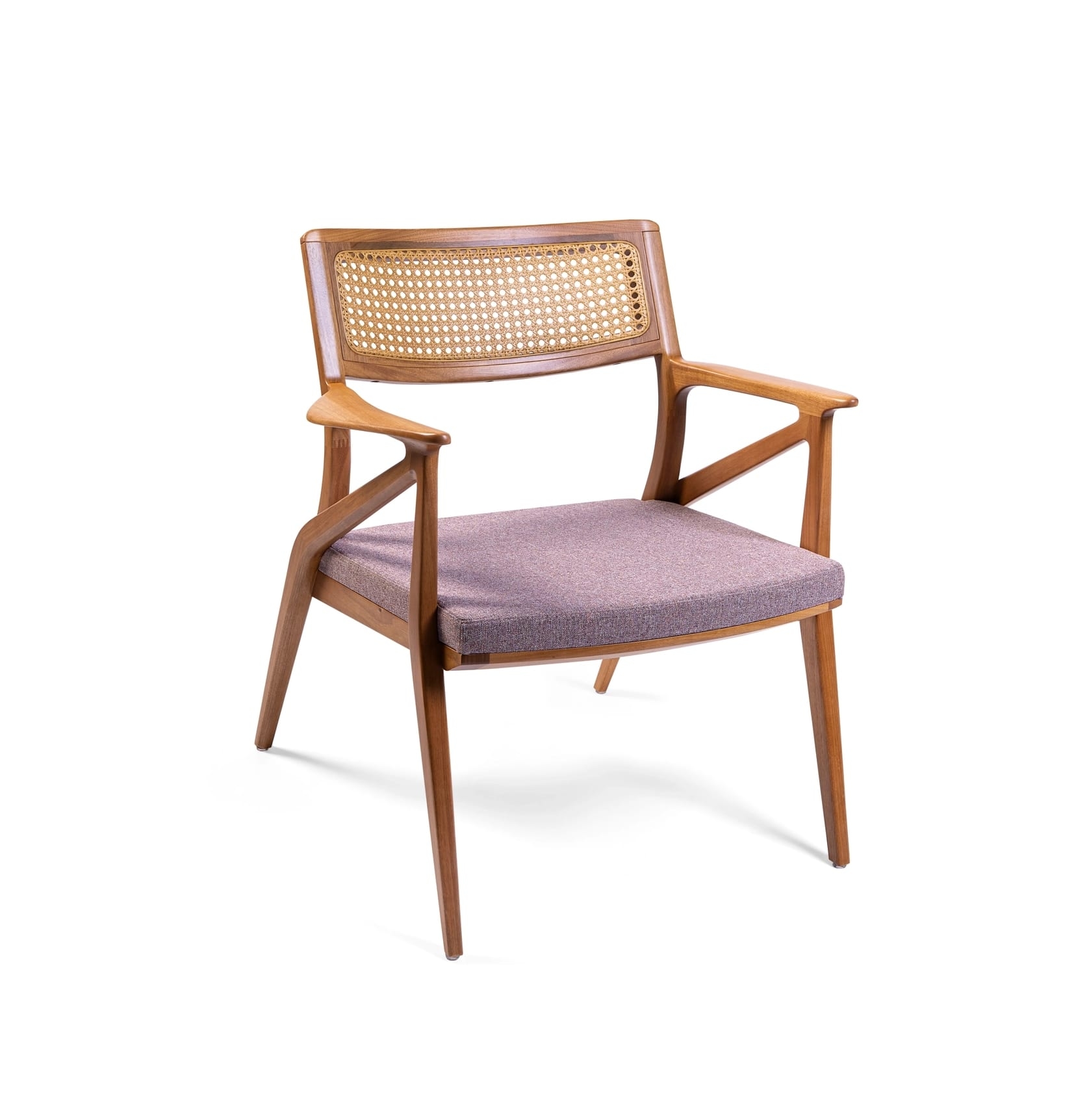 Poltrona Aurora