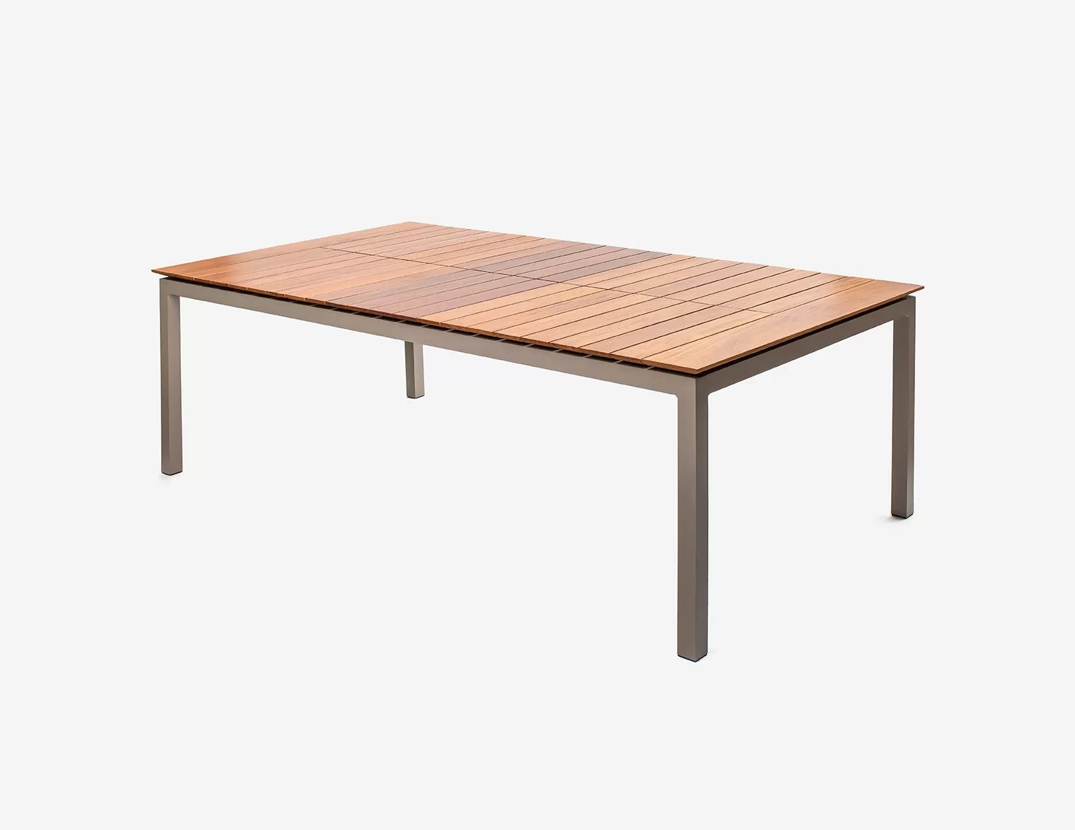 Mesa Colibri