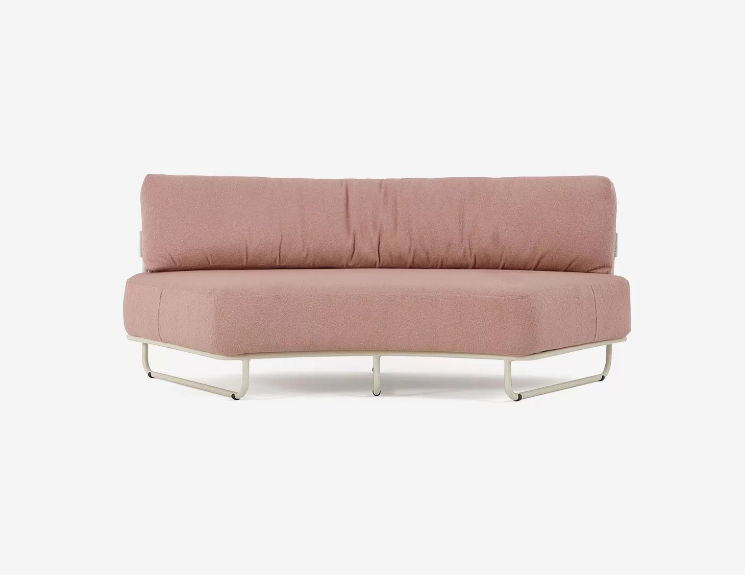 Sofá Modular Contorno