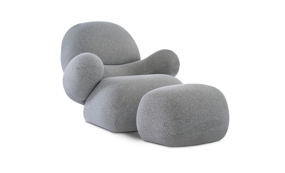 ÍCON Design