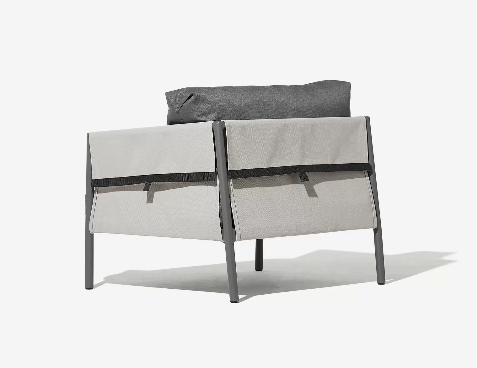 Poltrona Drift Nautic