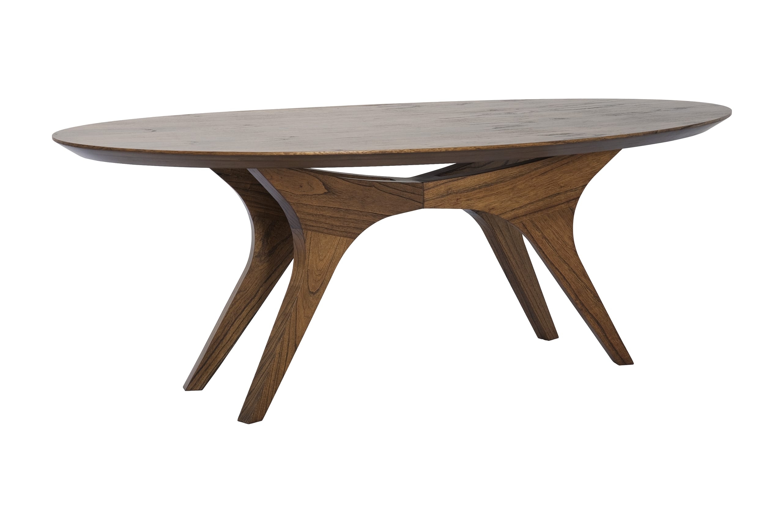 Mesa de Jantar Equus