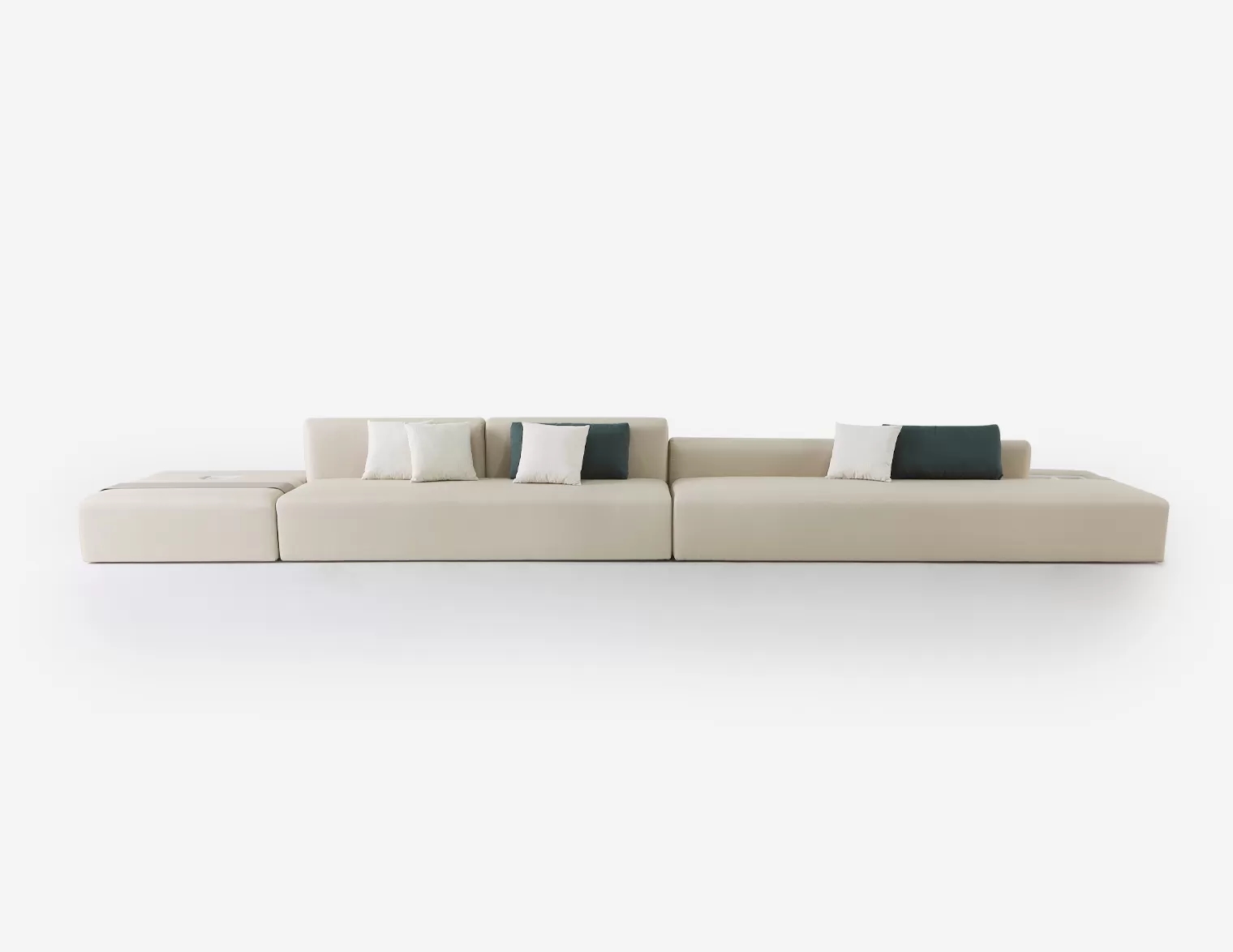Sofá Modular Isola