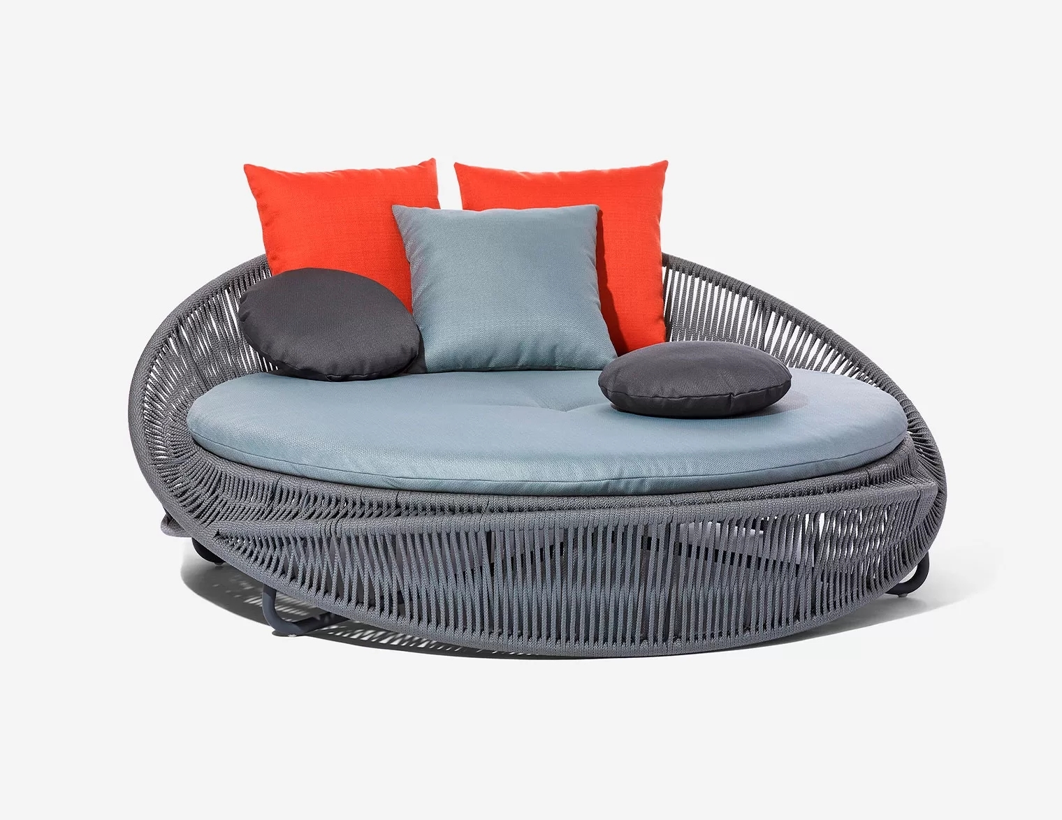 Chaise Lazy Day