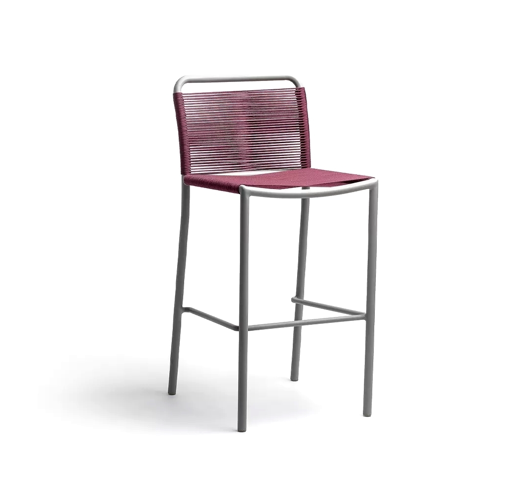 Banqueta Lili