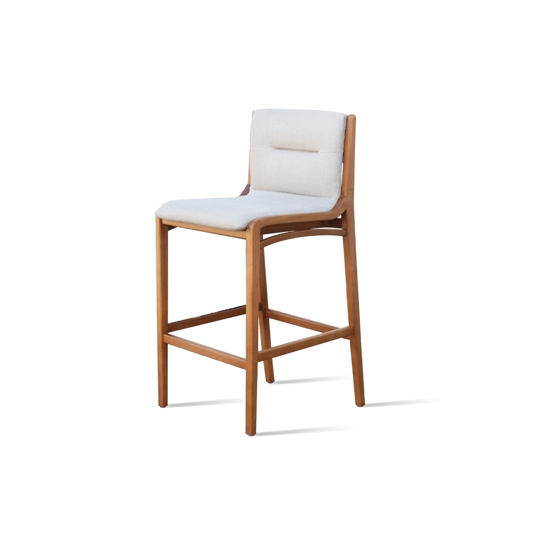 Banqueta Lily Counter