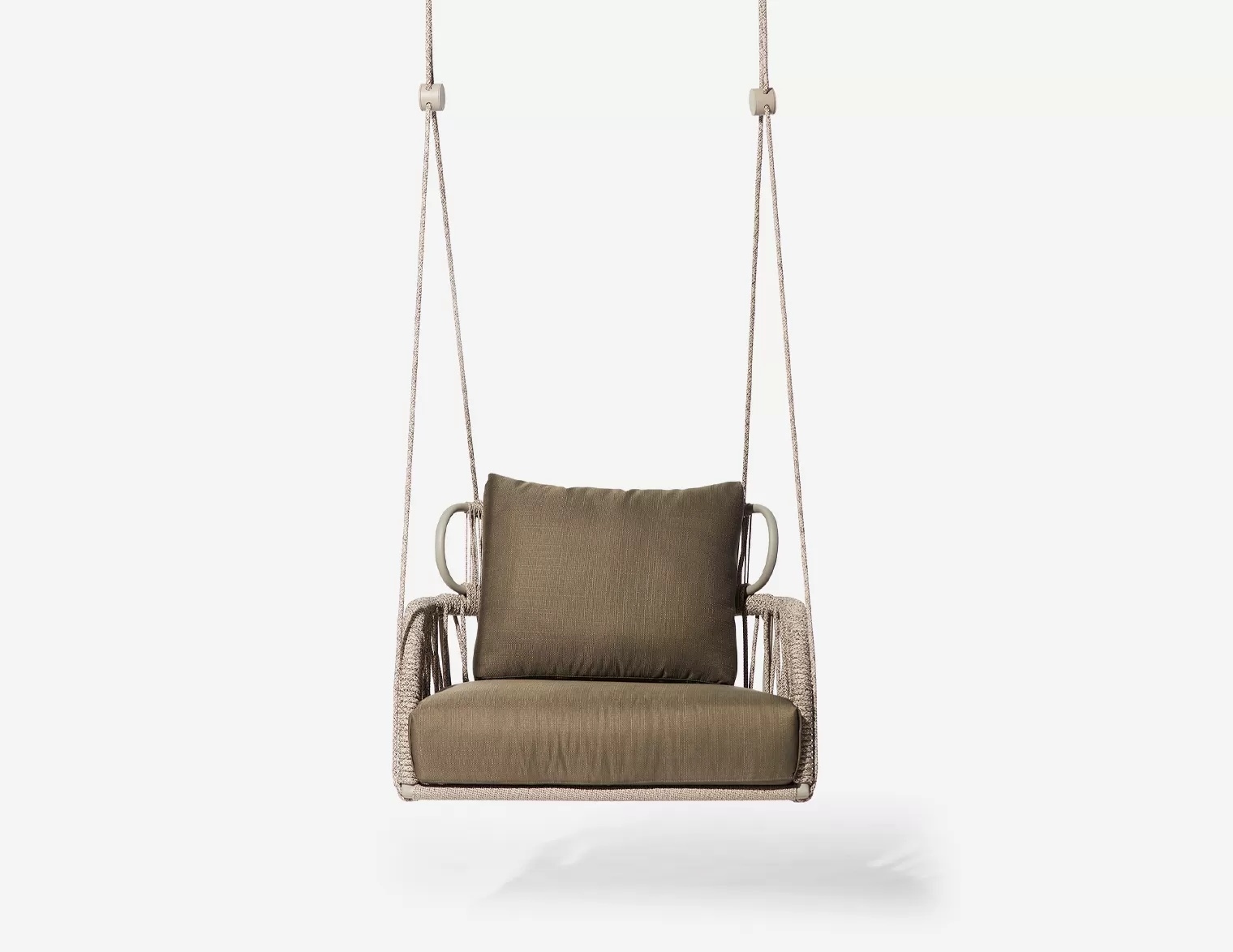 Poltrona Suspensa Loop