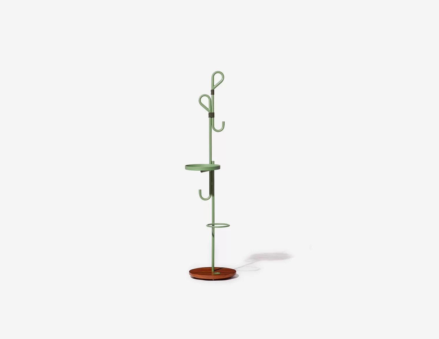 Mancebo Loop