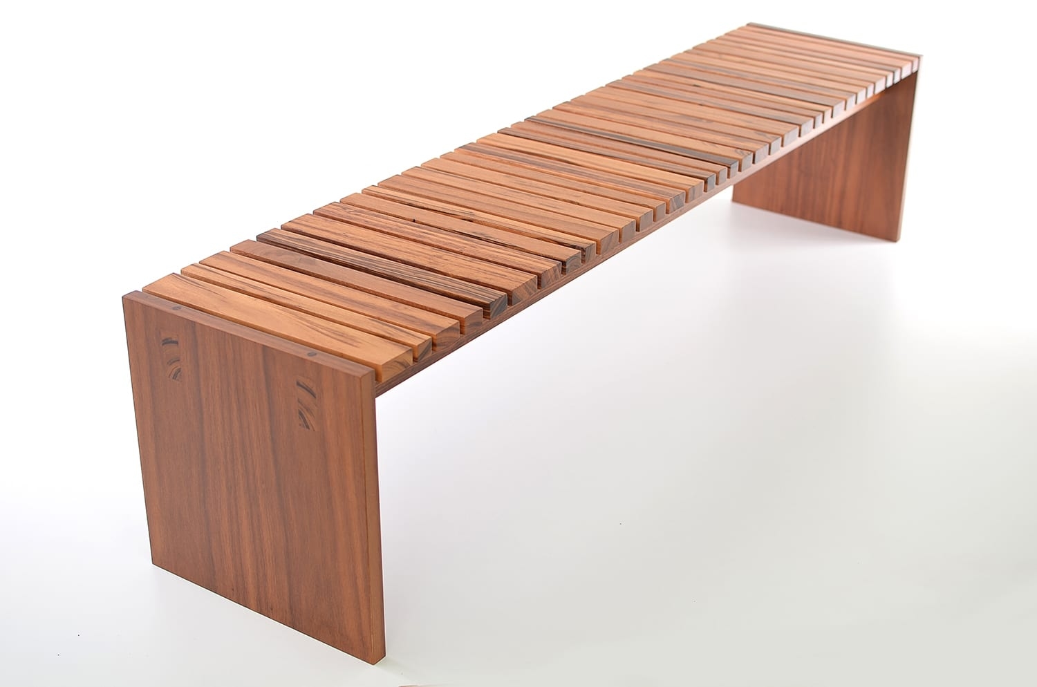 Banco Marimba