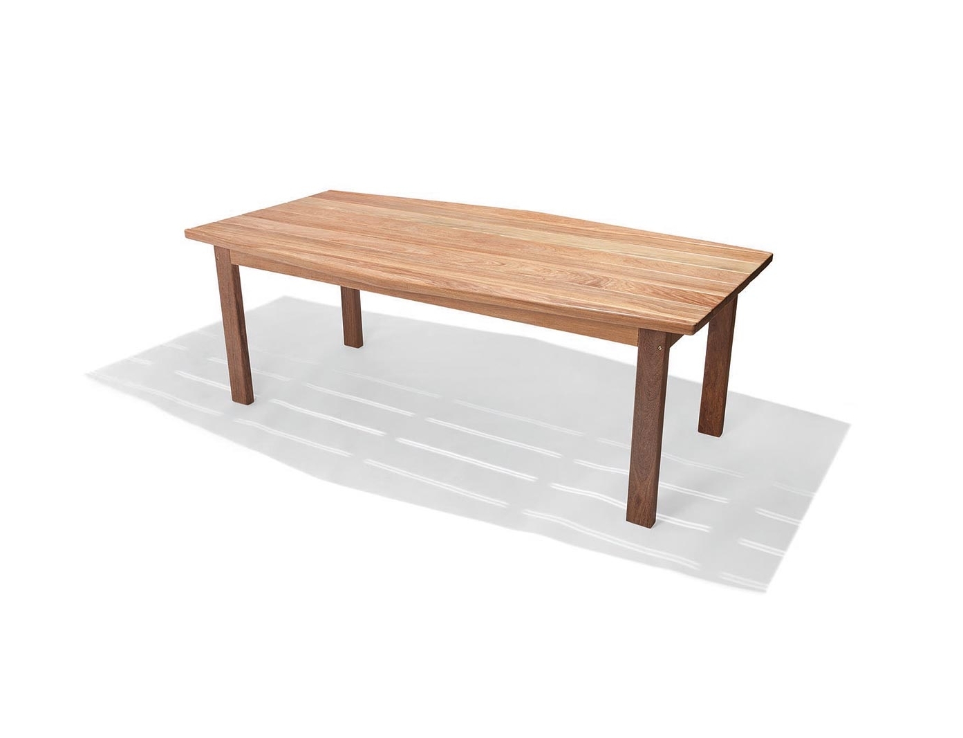 Mesa de Jantar Mucuri