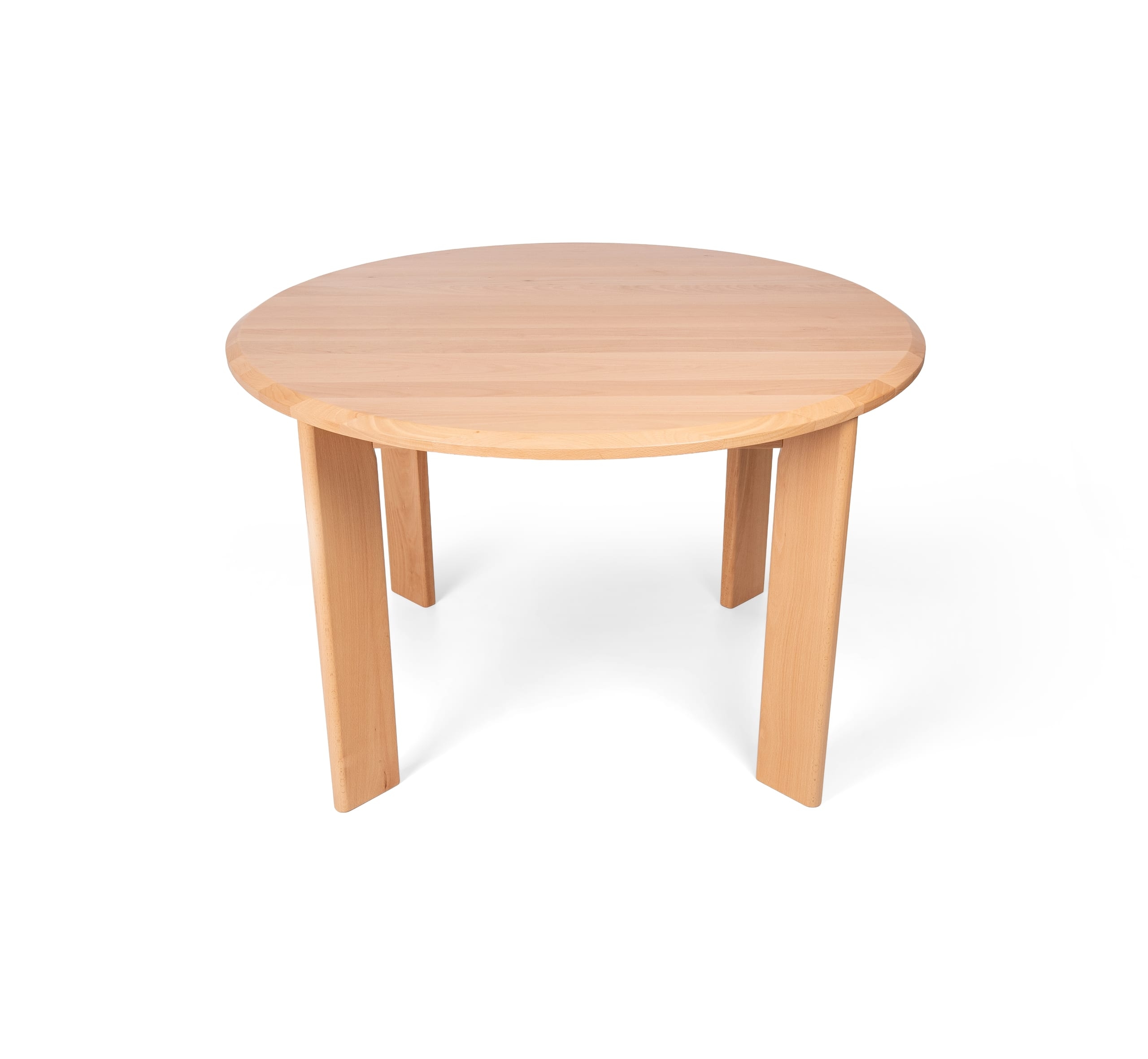 Mesa Nin Ø120