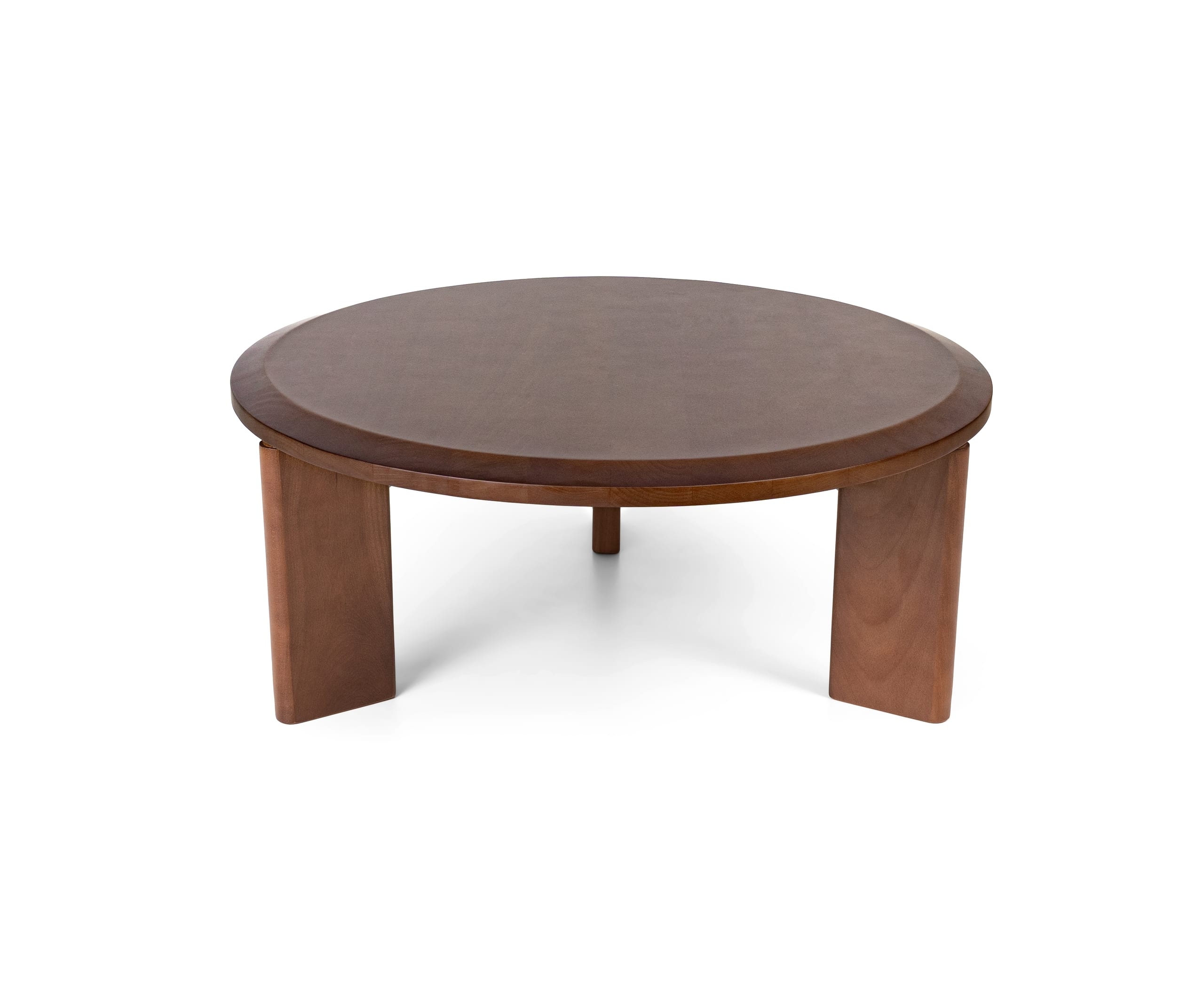 Mesa de Centro Nin 