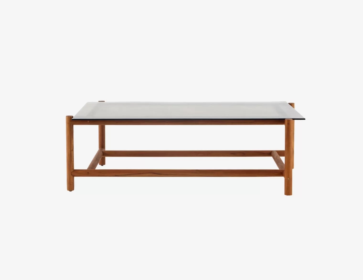 Mesa Centro Pra Perto do Sol