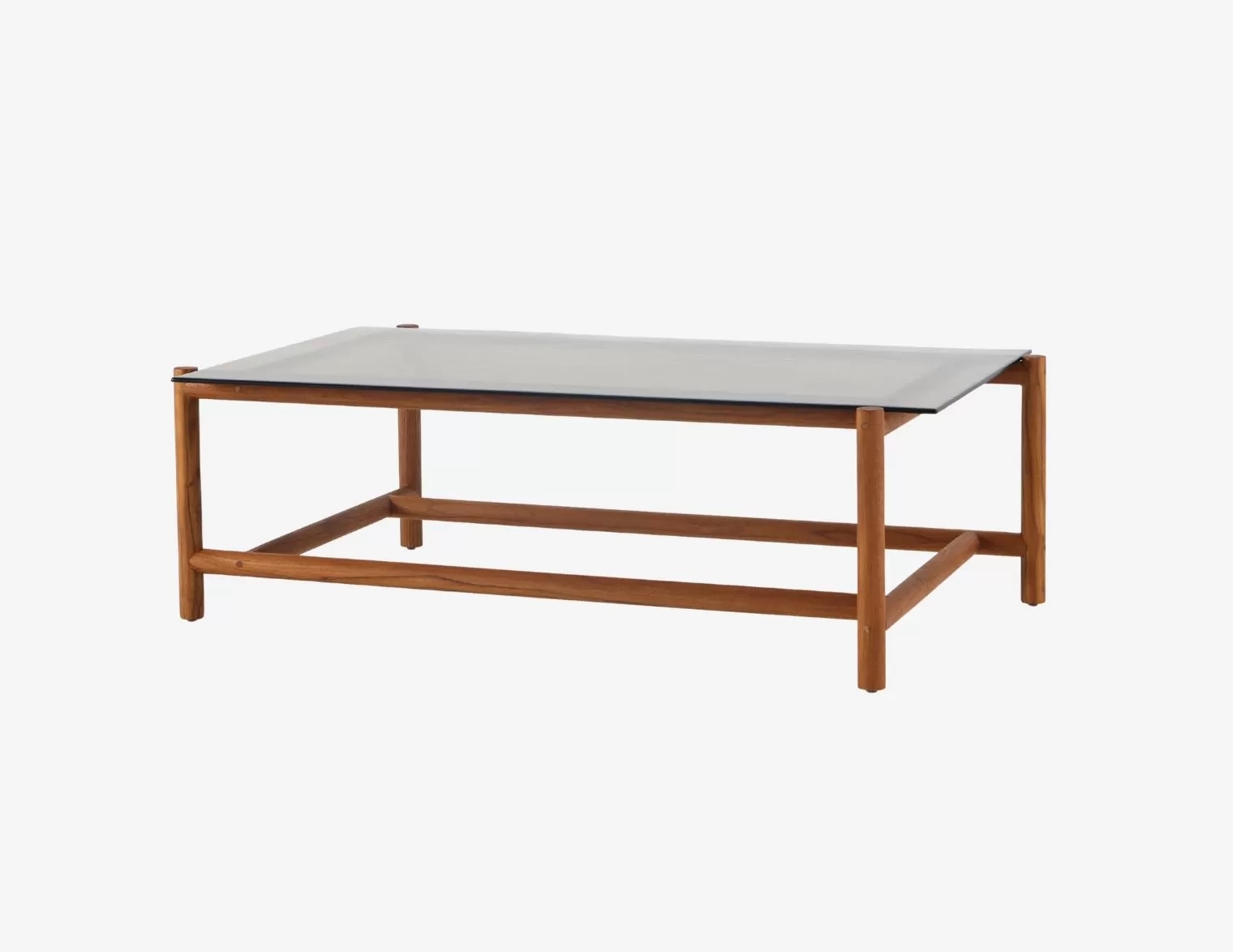 Mesa Centro Pra Perto do Sol