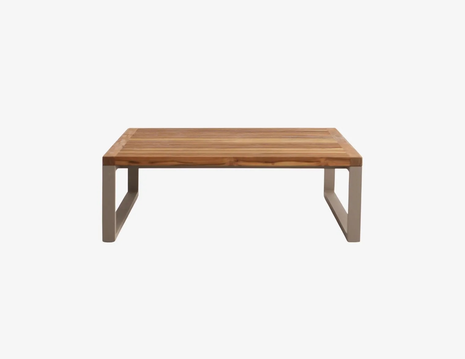 Mesa de Centro Quadra