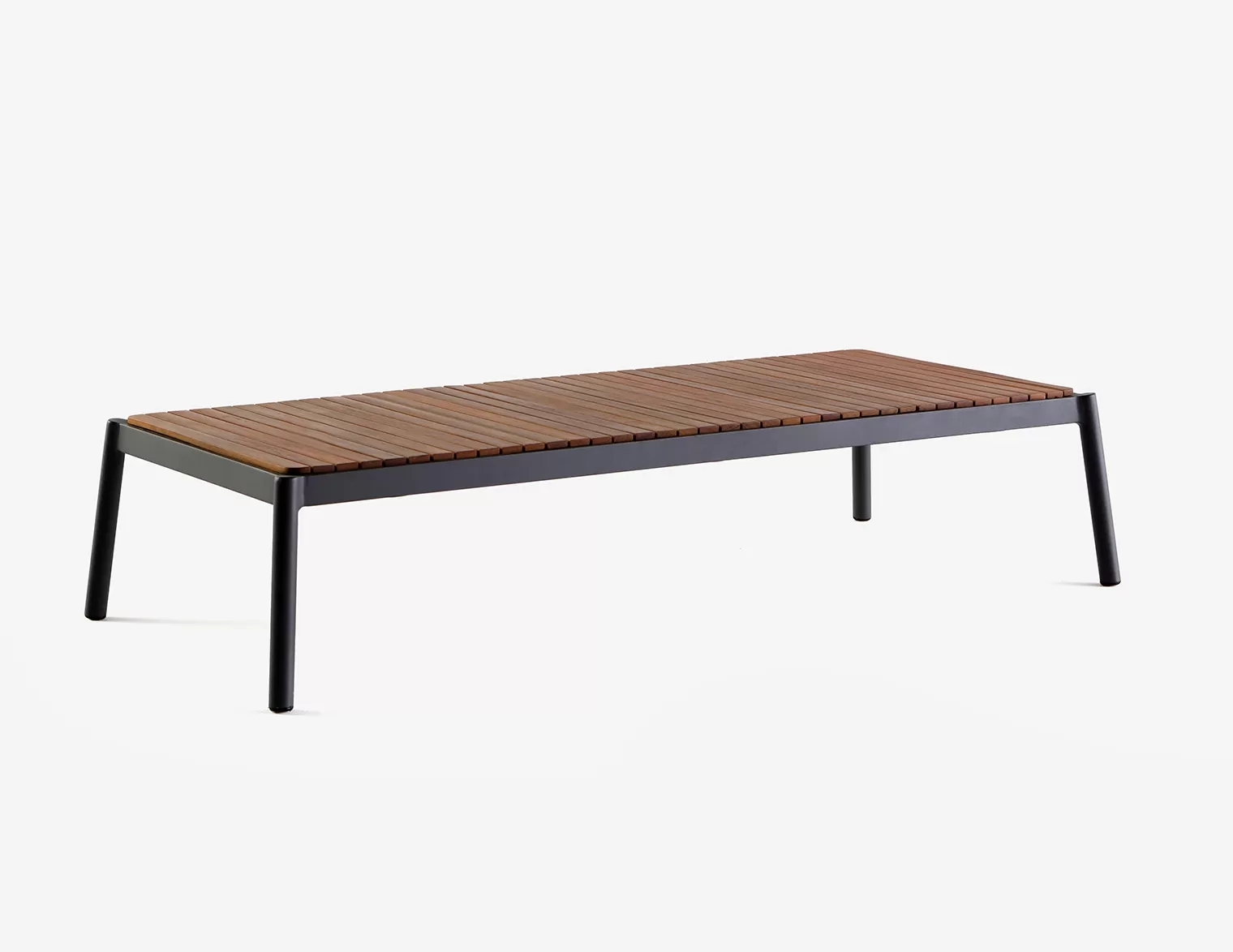 Mesa de Centro Rise