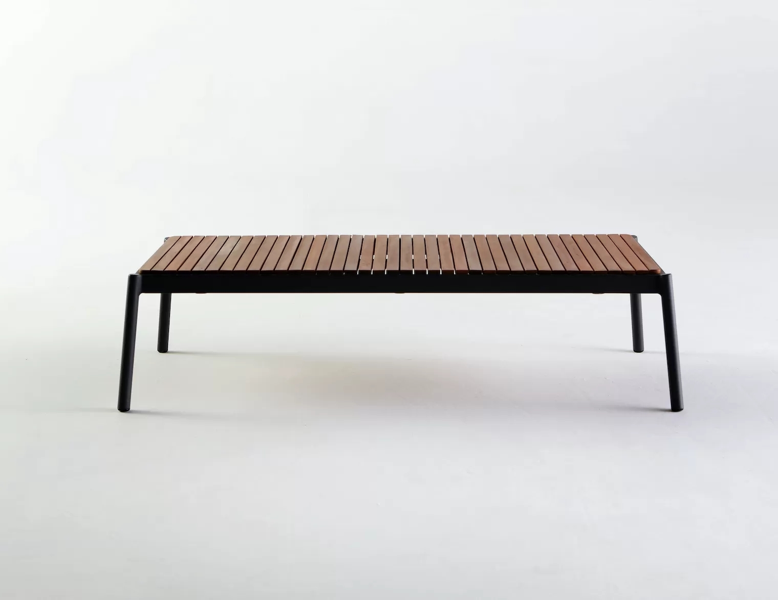Mesa de Centro Rise