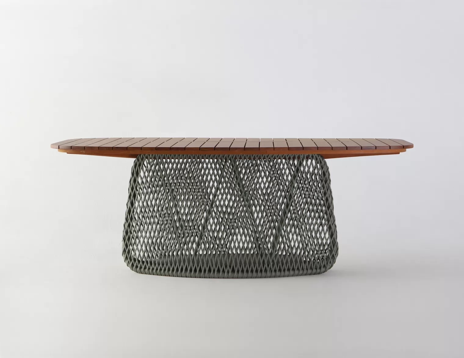 Mesa Sagano
