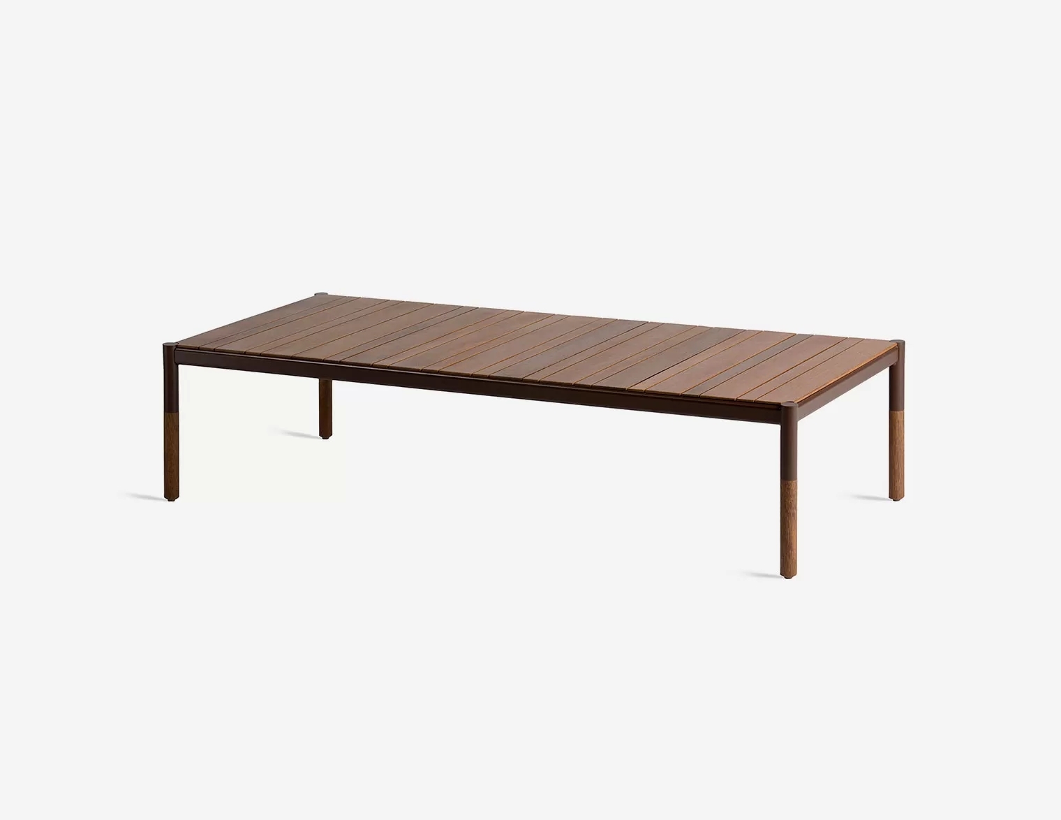 Mesa de Centro Skyfolding