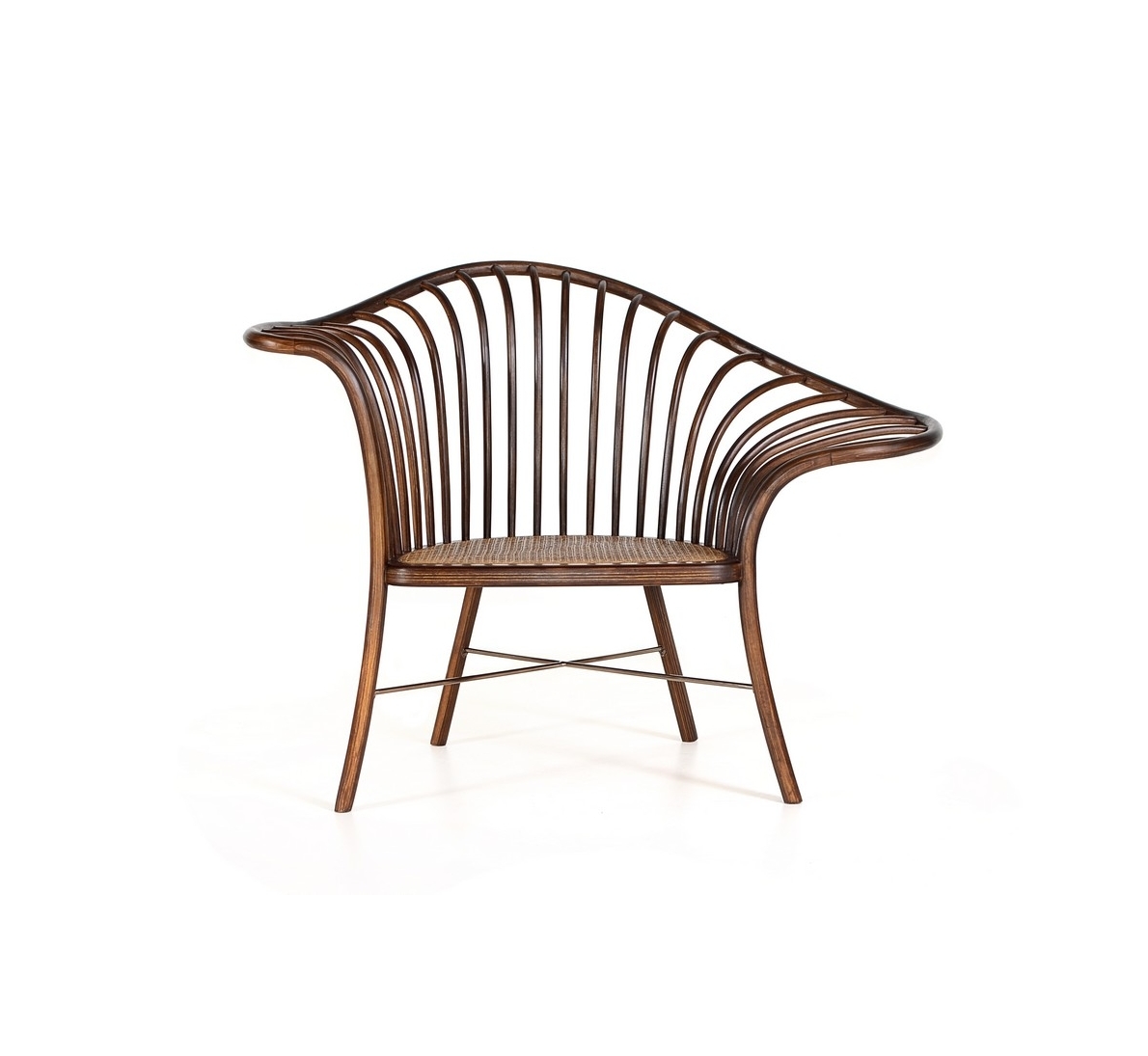 Poltrona Temes
