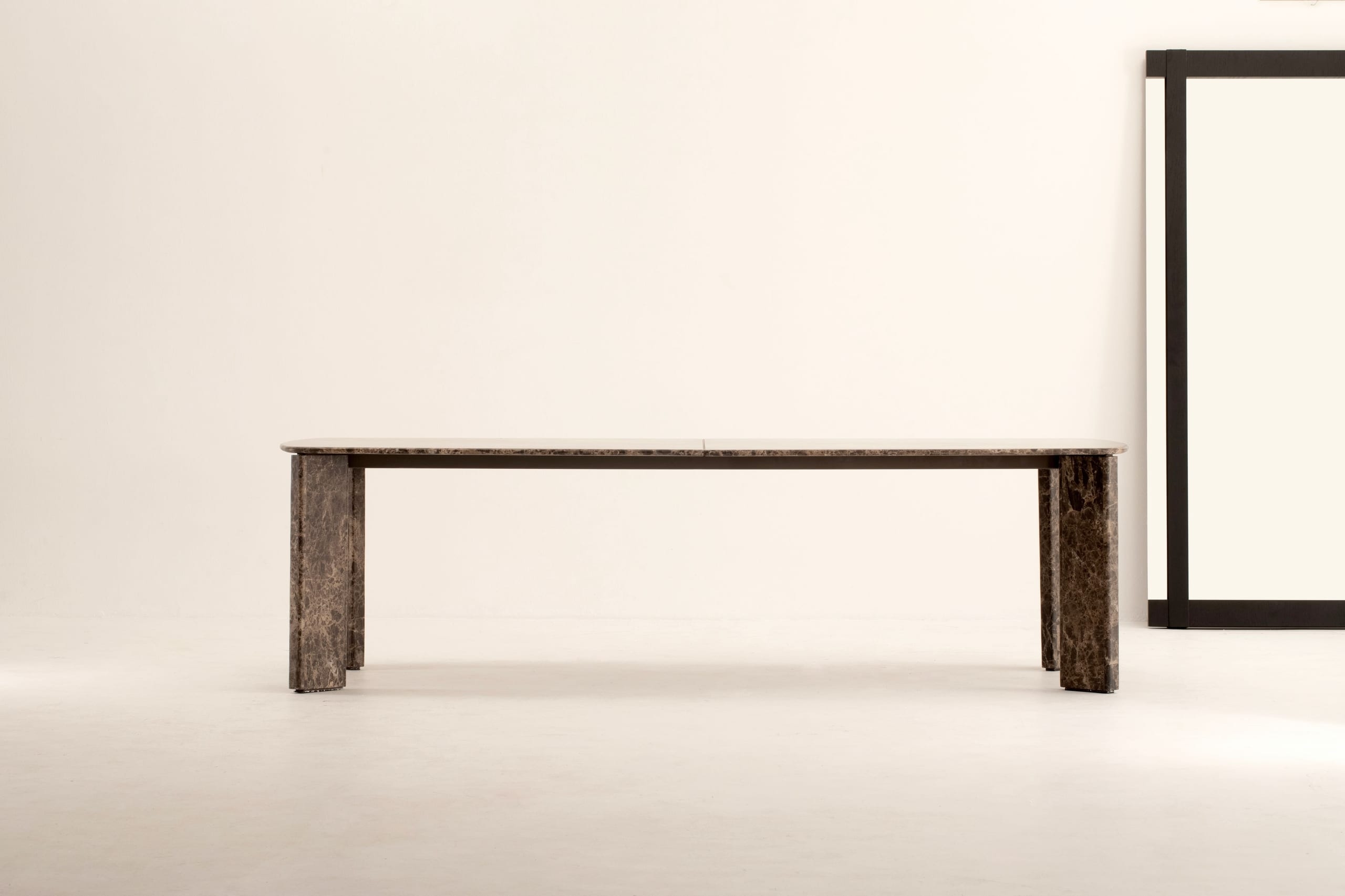 Mesa de Jantar Unit