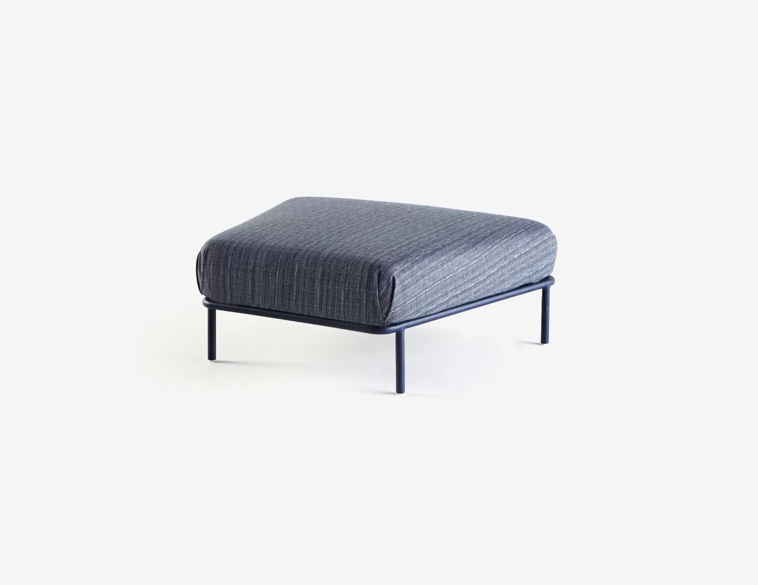 Sofá Modular Vanuíre