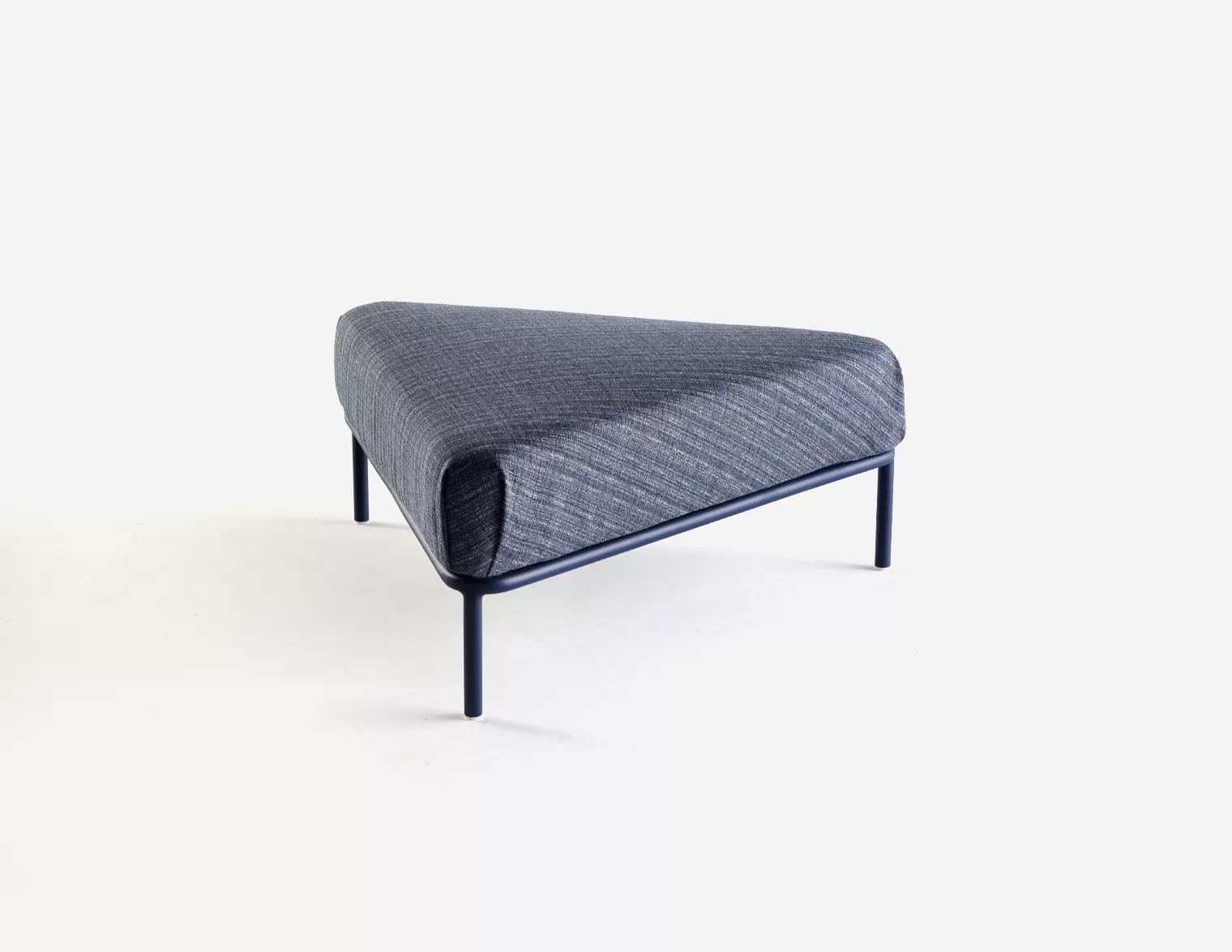 Sofá Modular Vanuíre