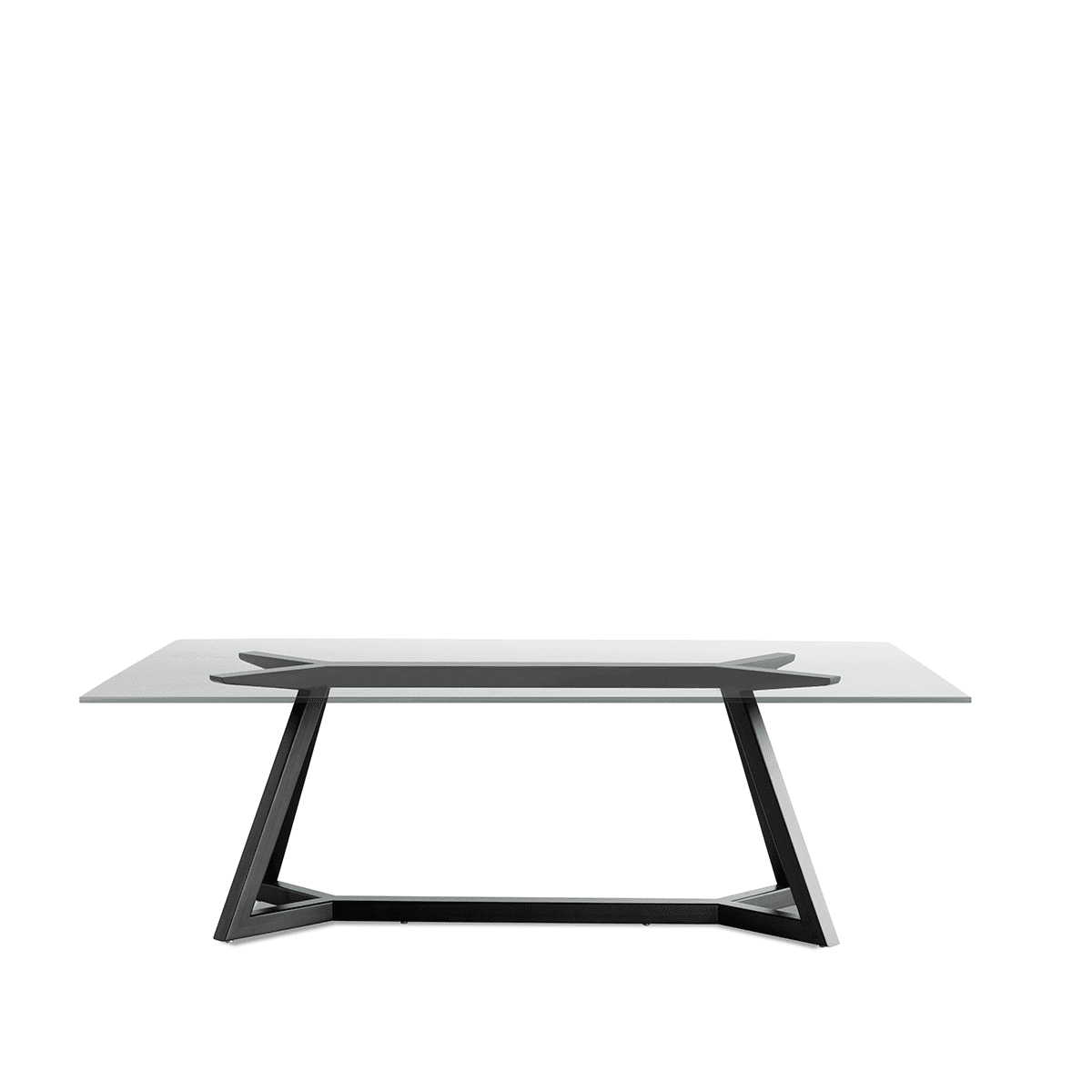 Mesa Jantar Zyv