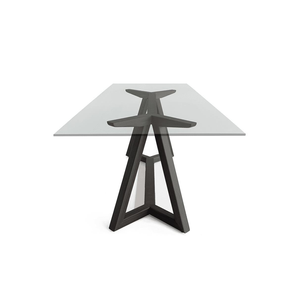 Mesa Jantar Zyv