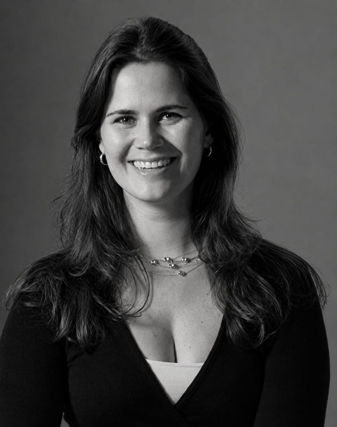 Amélia Tarozzo